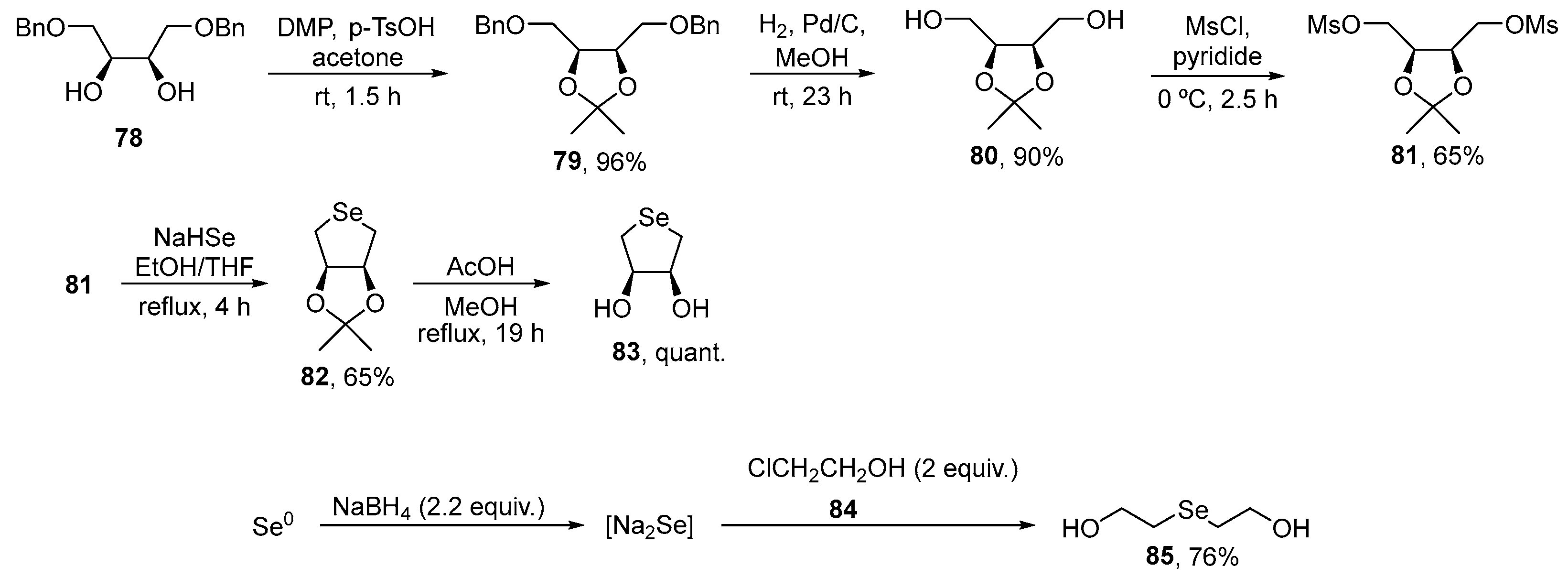 Molecules 28 07349 sch028