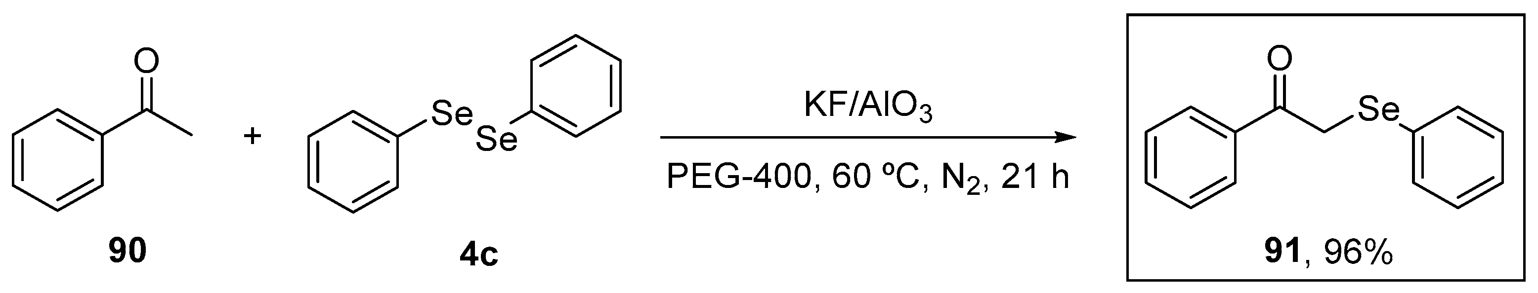 Molecules 28 07349 sch030