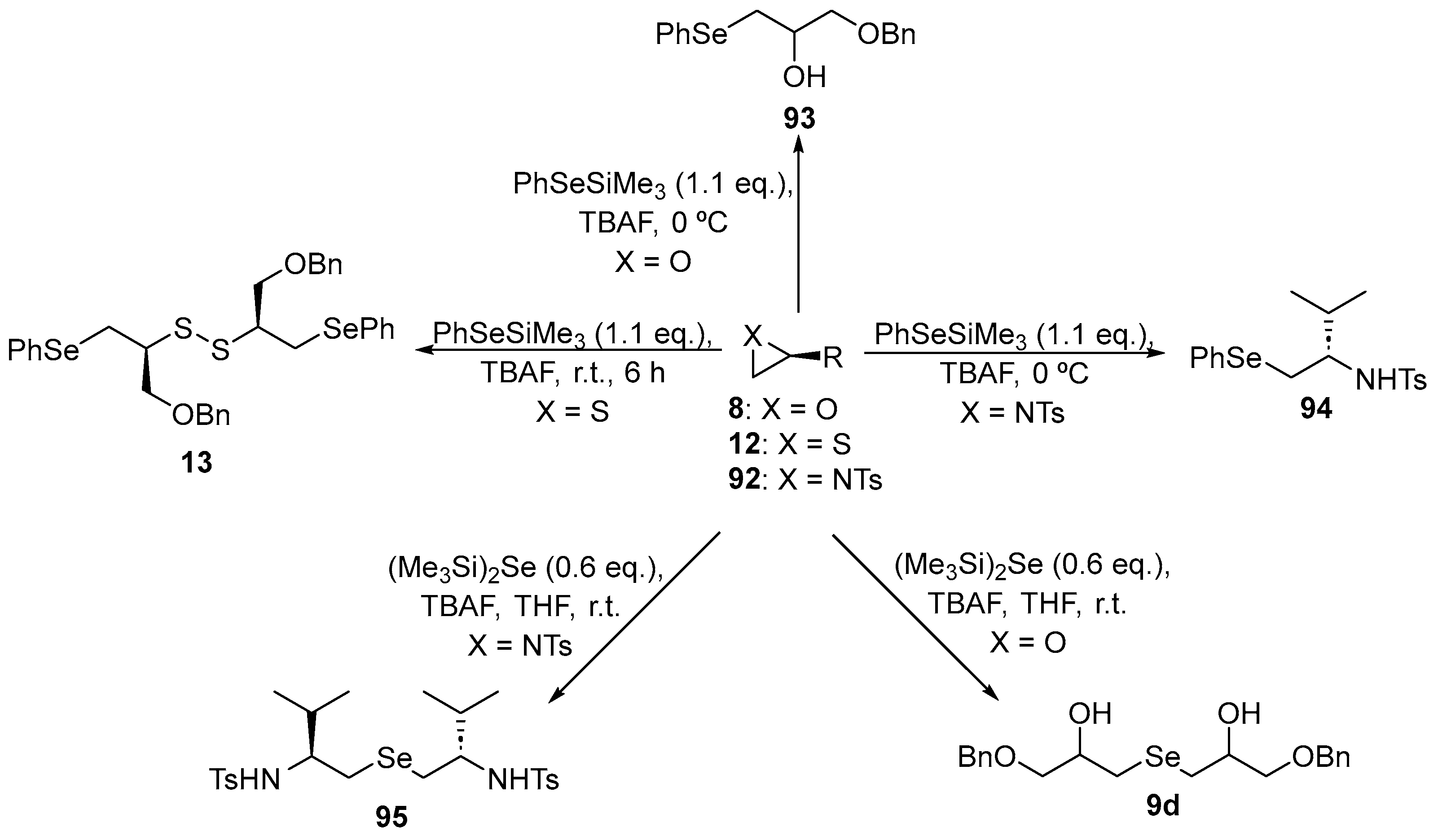 Molecules 28 07349 sch031