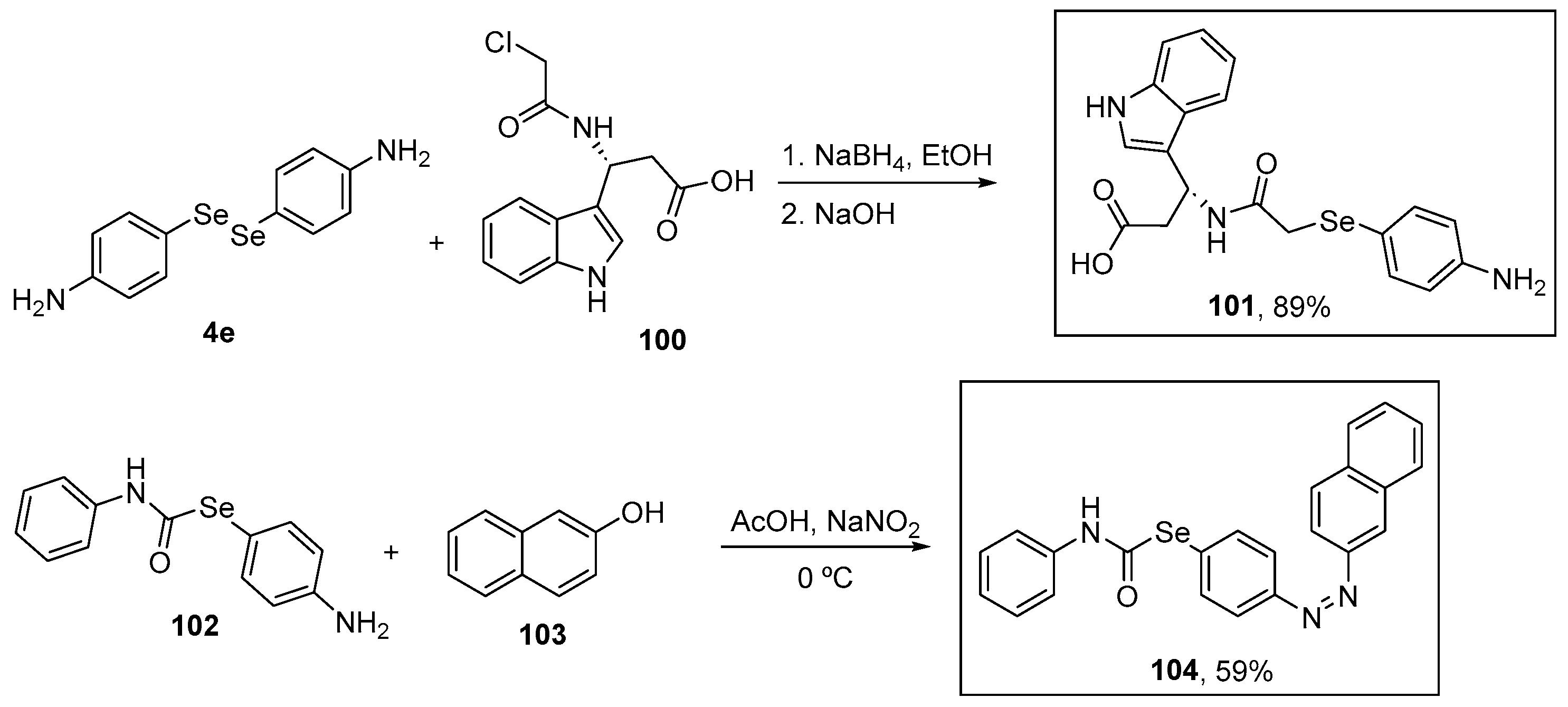 Molecules 28 07349 sch033