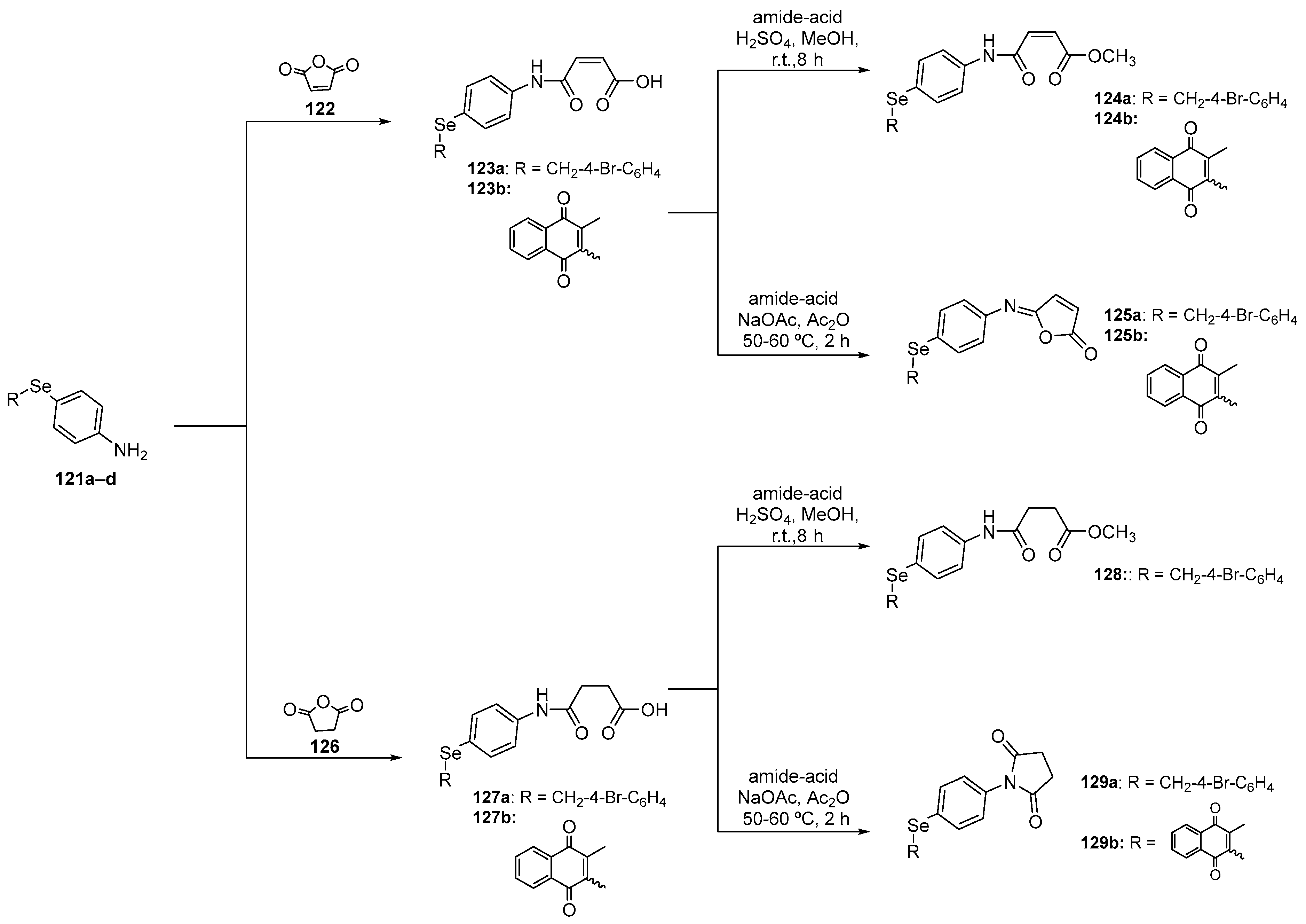 Molecules 28 07349 sch037