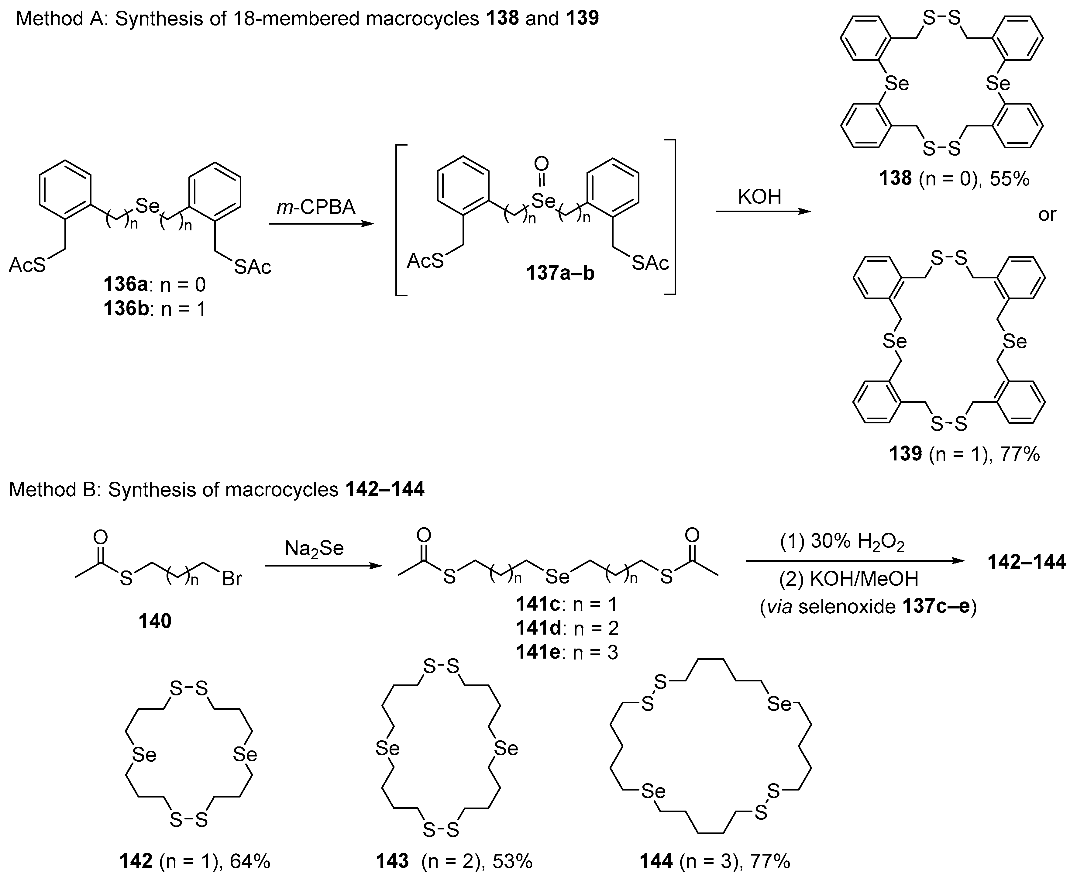 Molecules 28 07349 sch039