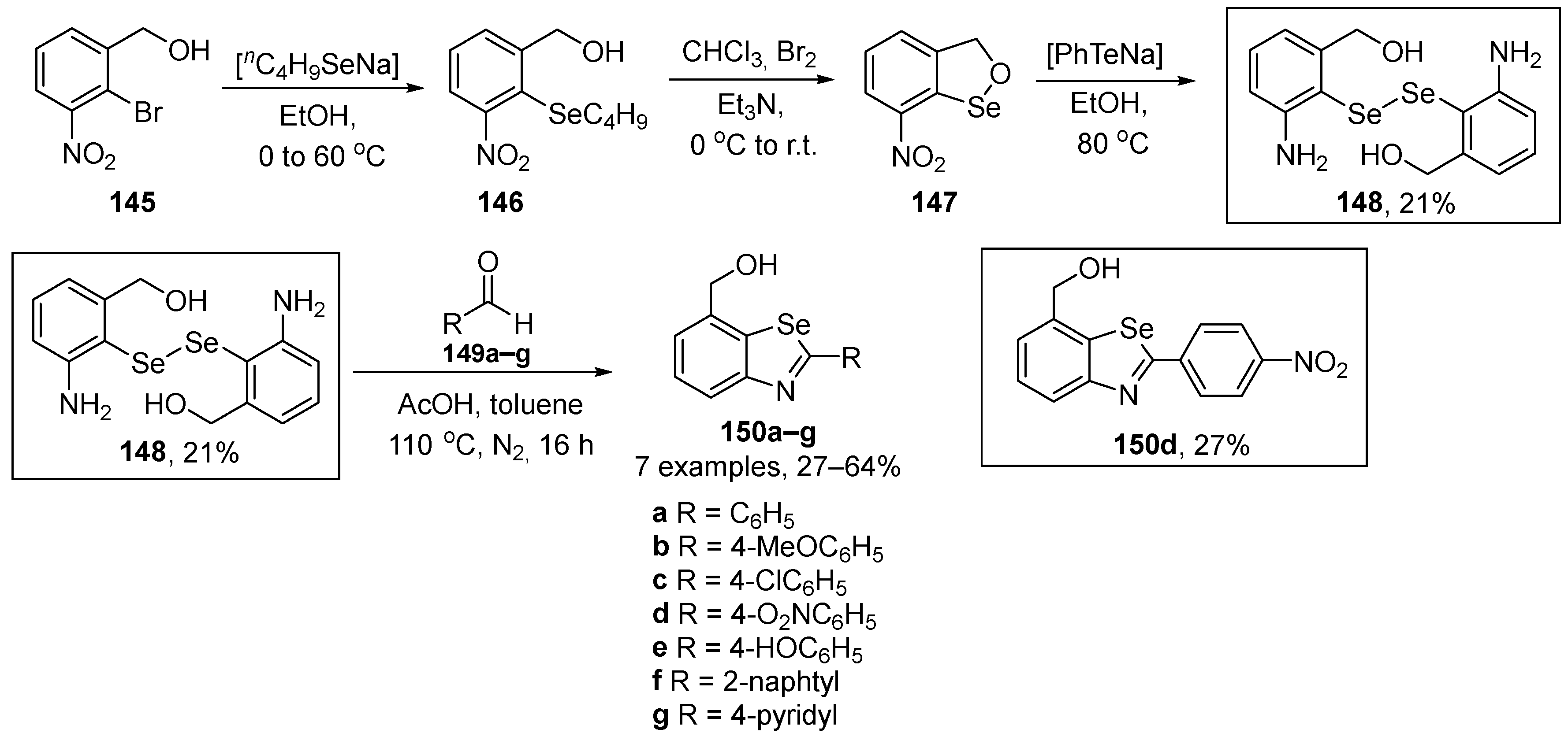 Molecules 28 07349 sch040
