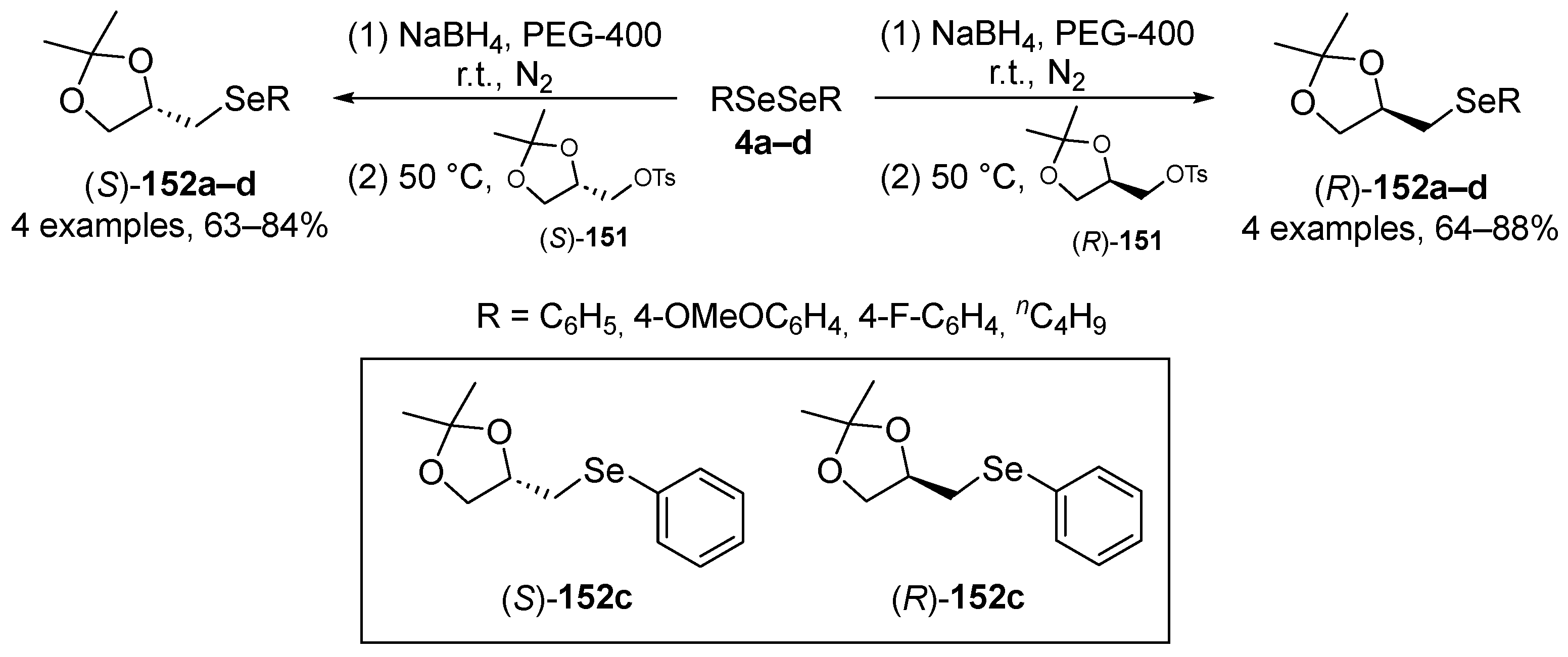 Molecules 28 07349 sch041