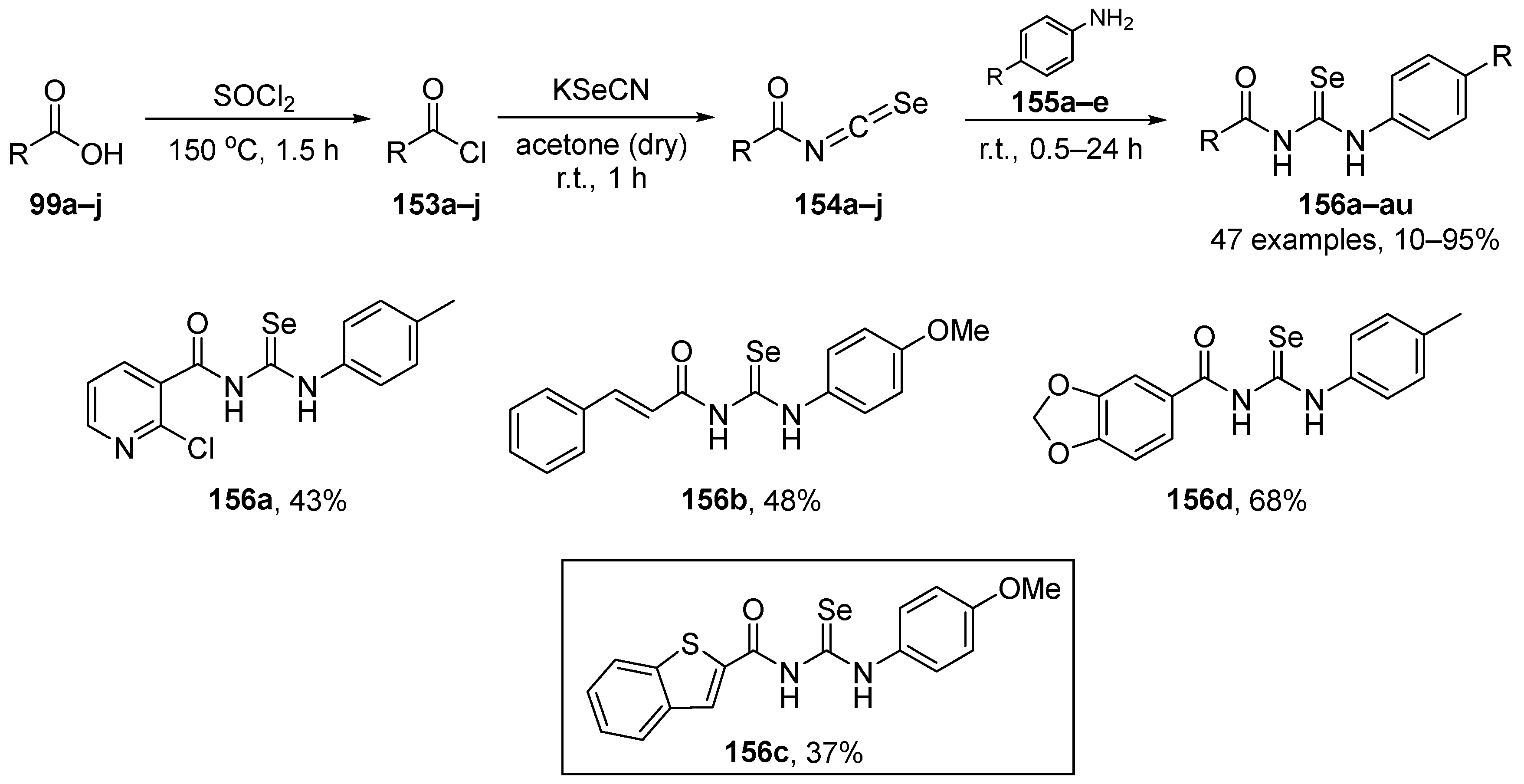 Molecules 28 07349 sch042