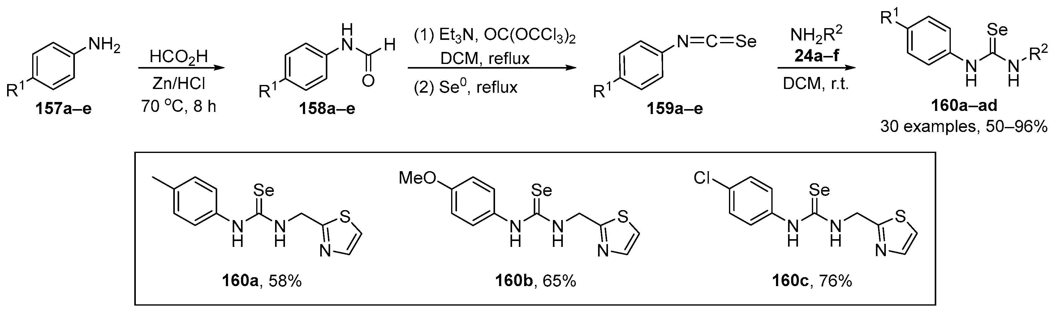 Molecules 28 07349 sch043