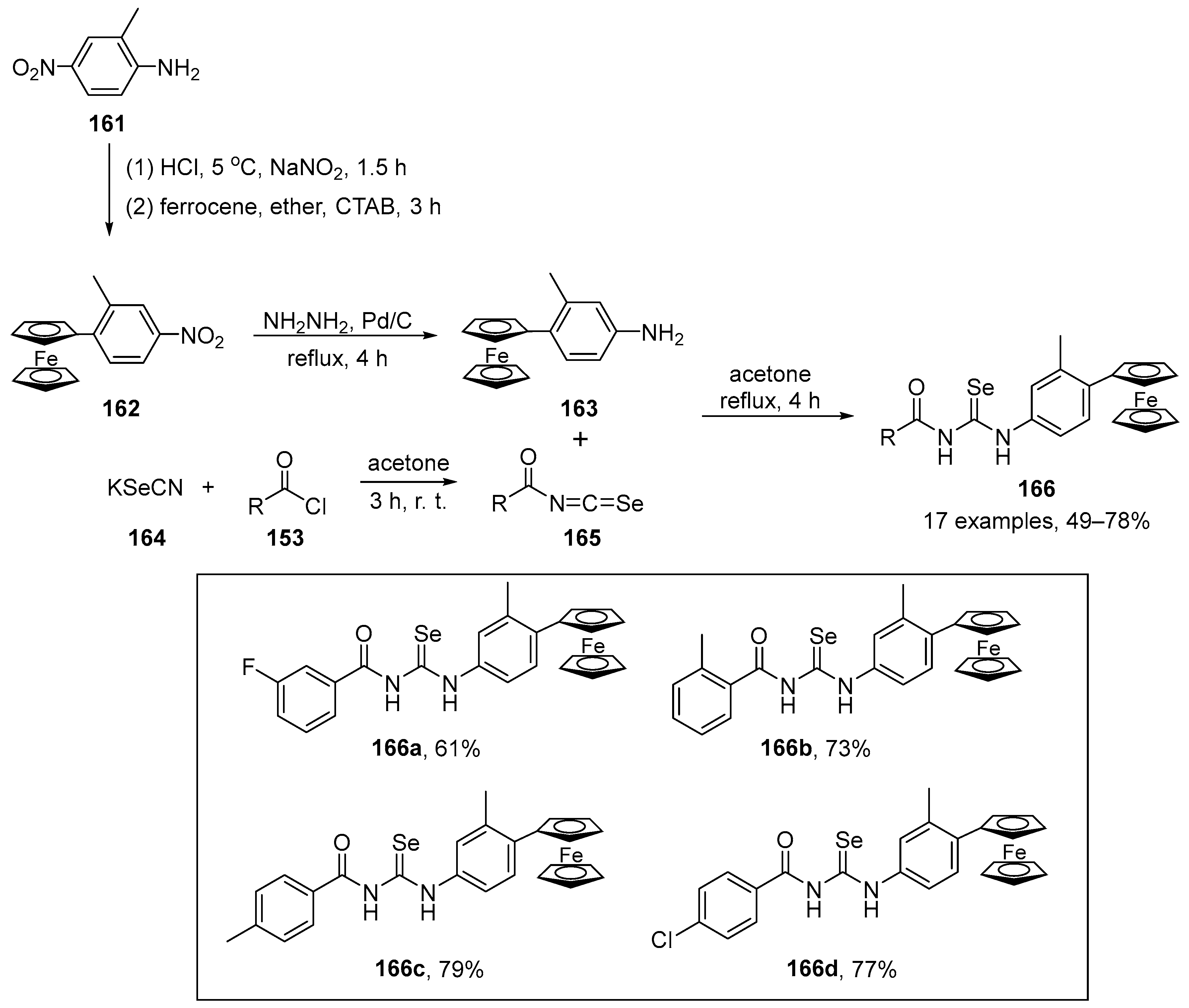 Molecules 28 07349 sch044