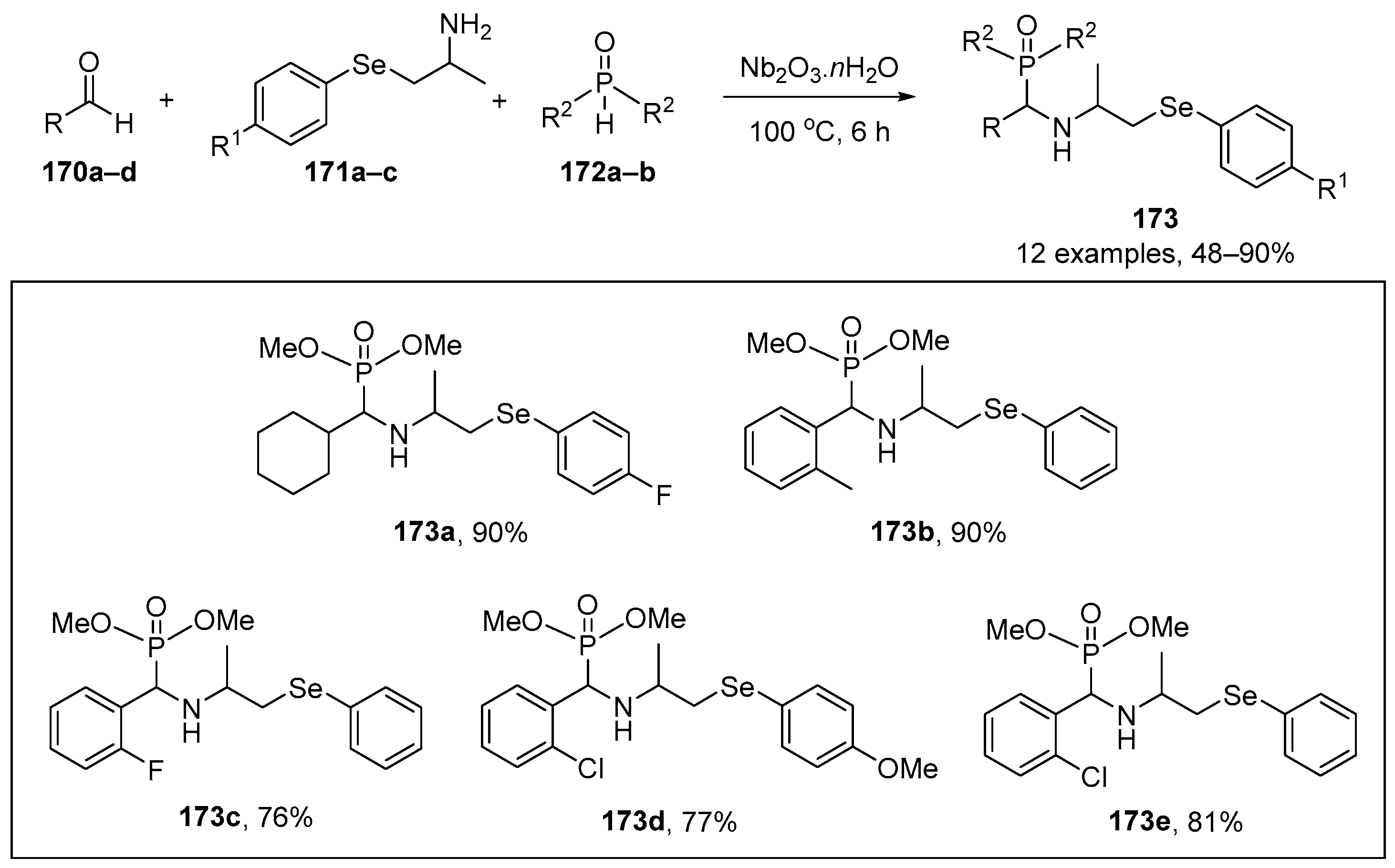 Molecules 28 07349 sch046