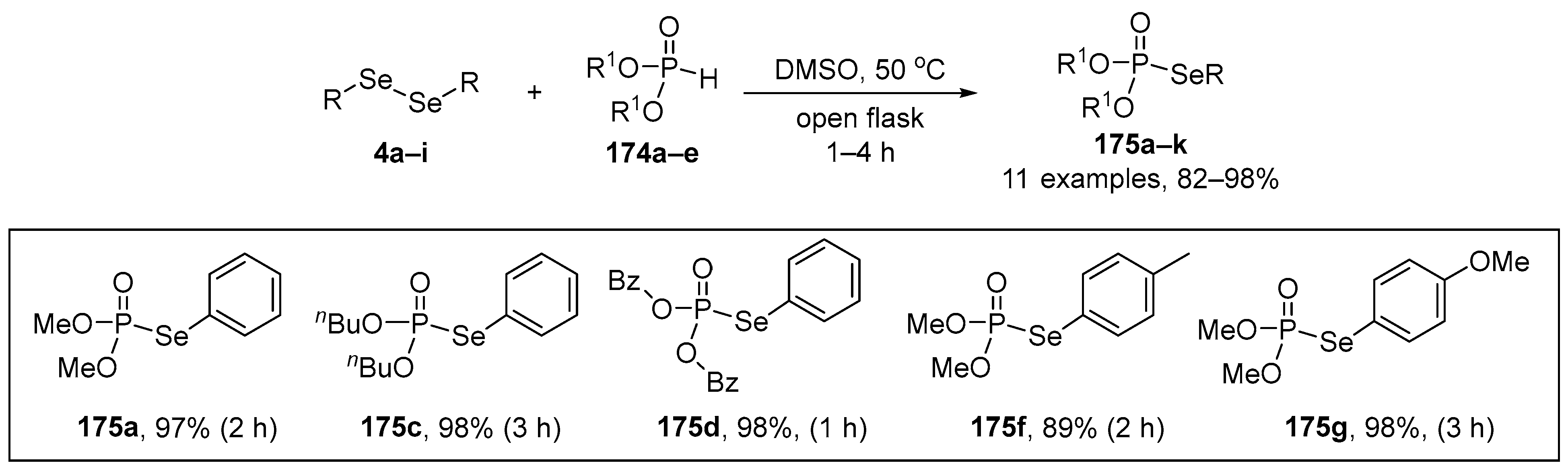 Molecules 28 07349 sch047