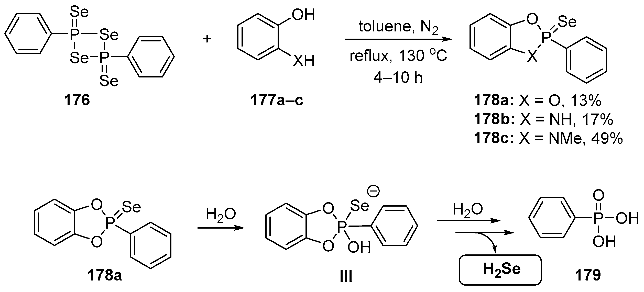 Molecules 28 07349 sch048