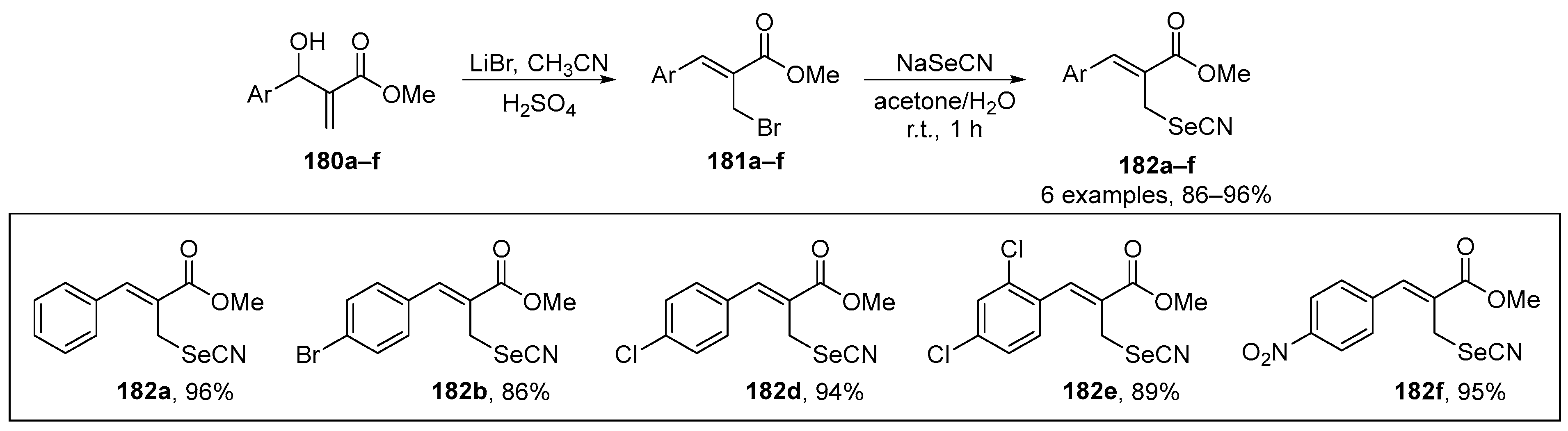 Molecules 28 07349 sch049