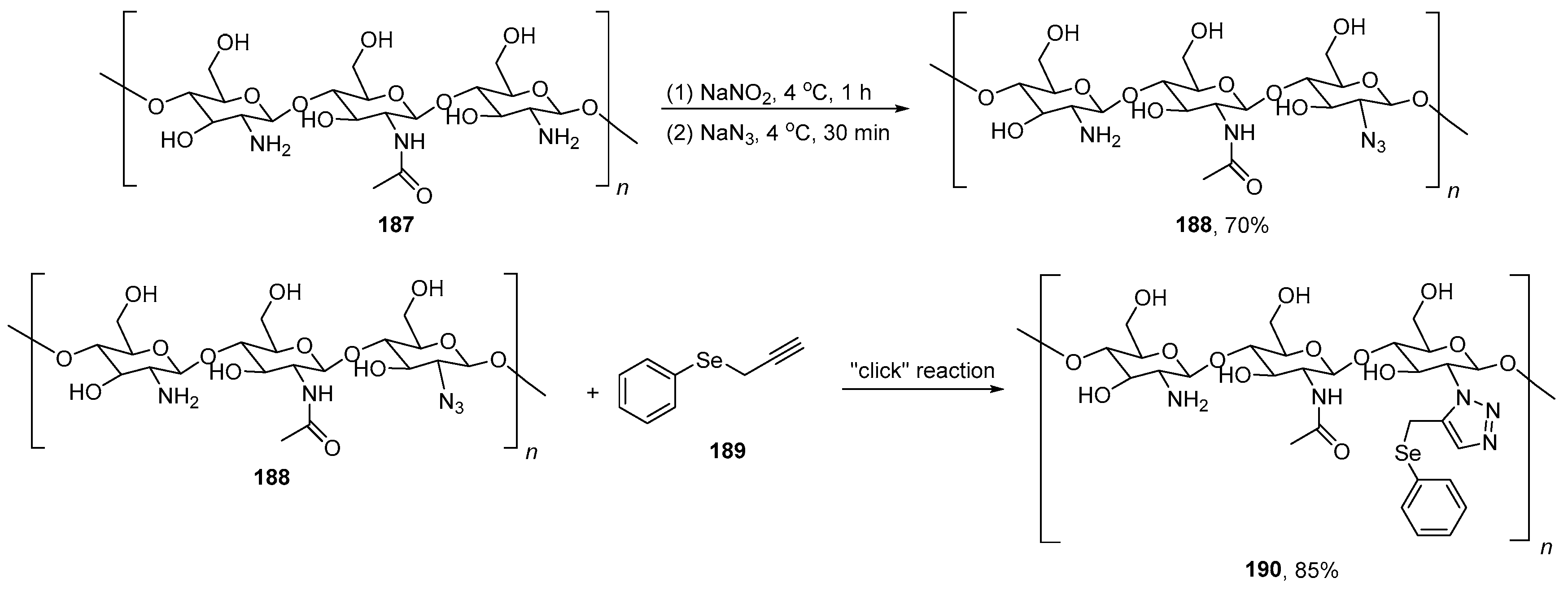 Molecules 28 07349 sch051