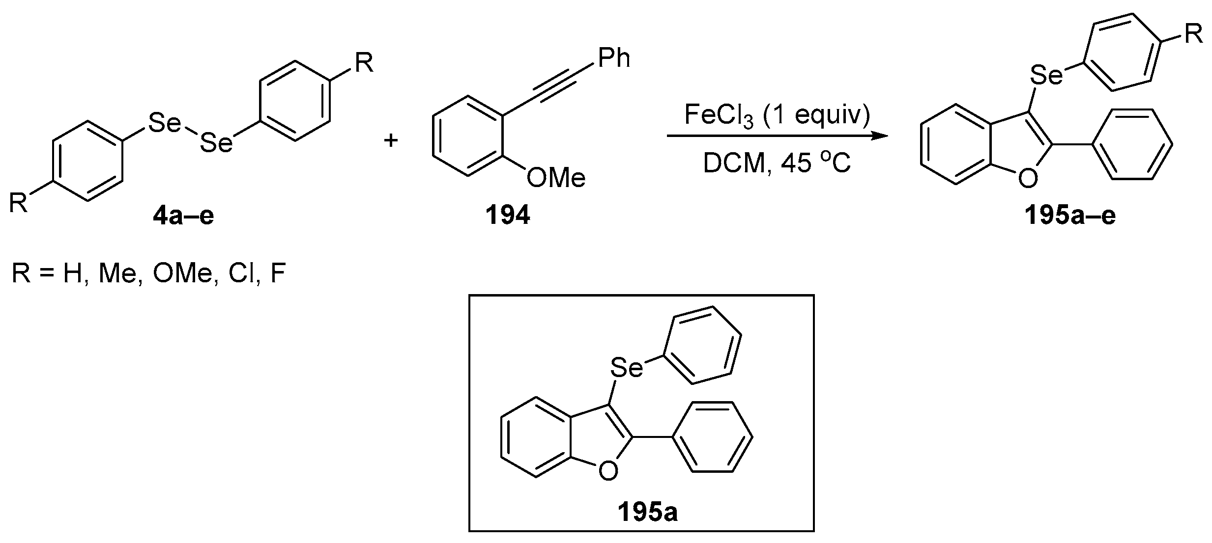 Molecules 28 07349 sch053