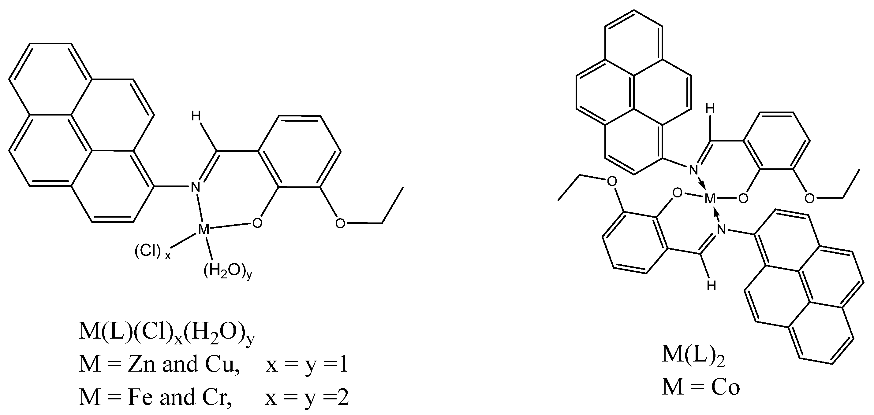 Molecules 28 07352 g001