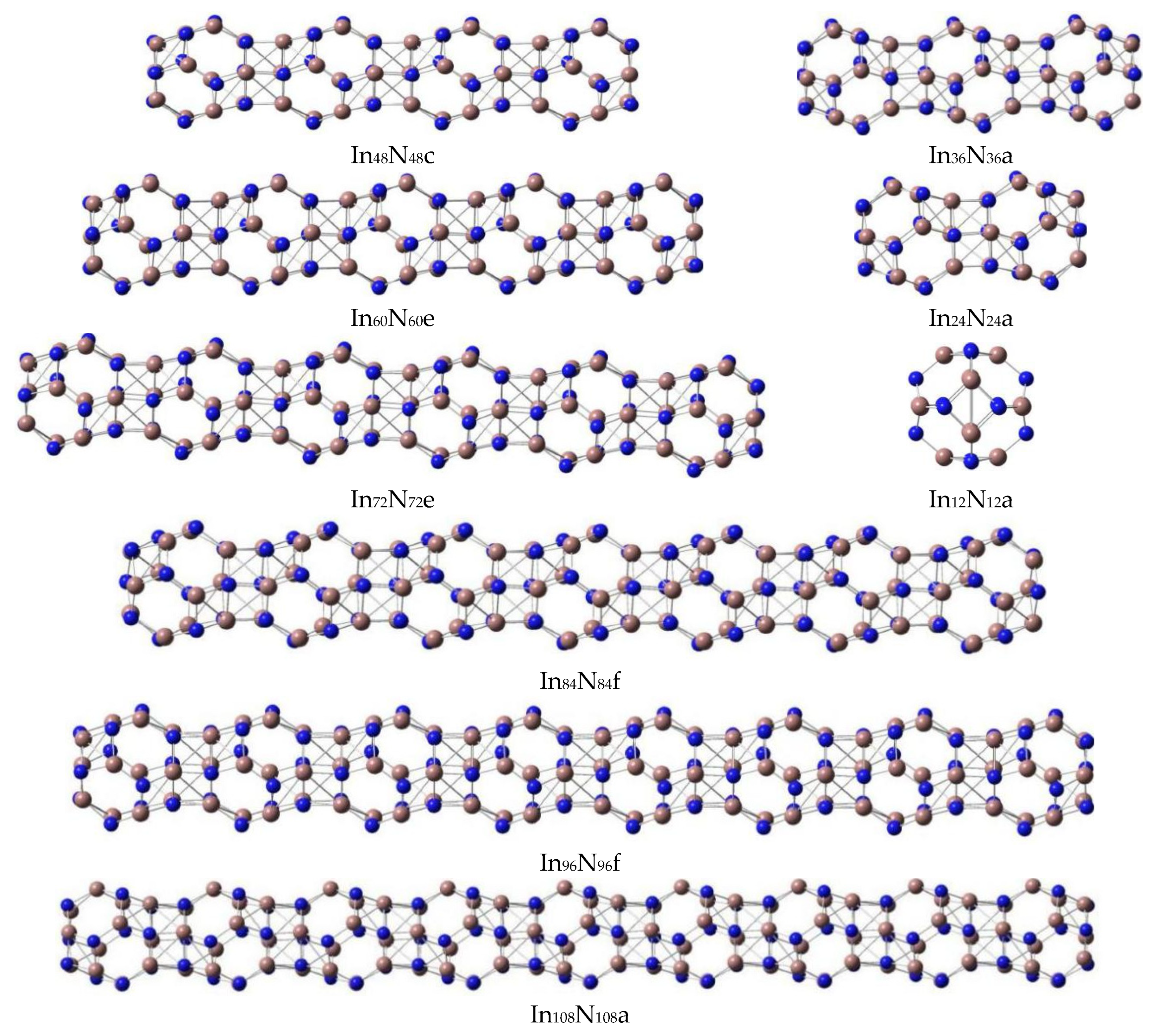 Molecules 28 07358 g002