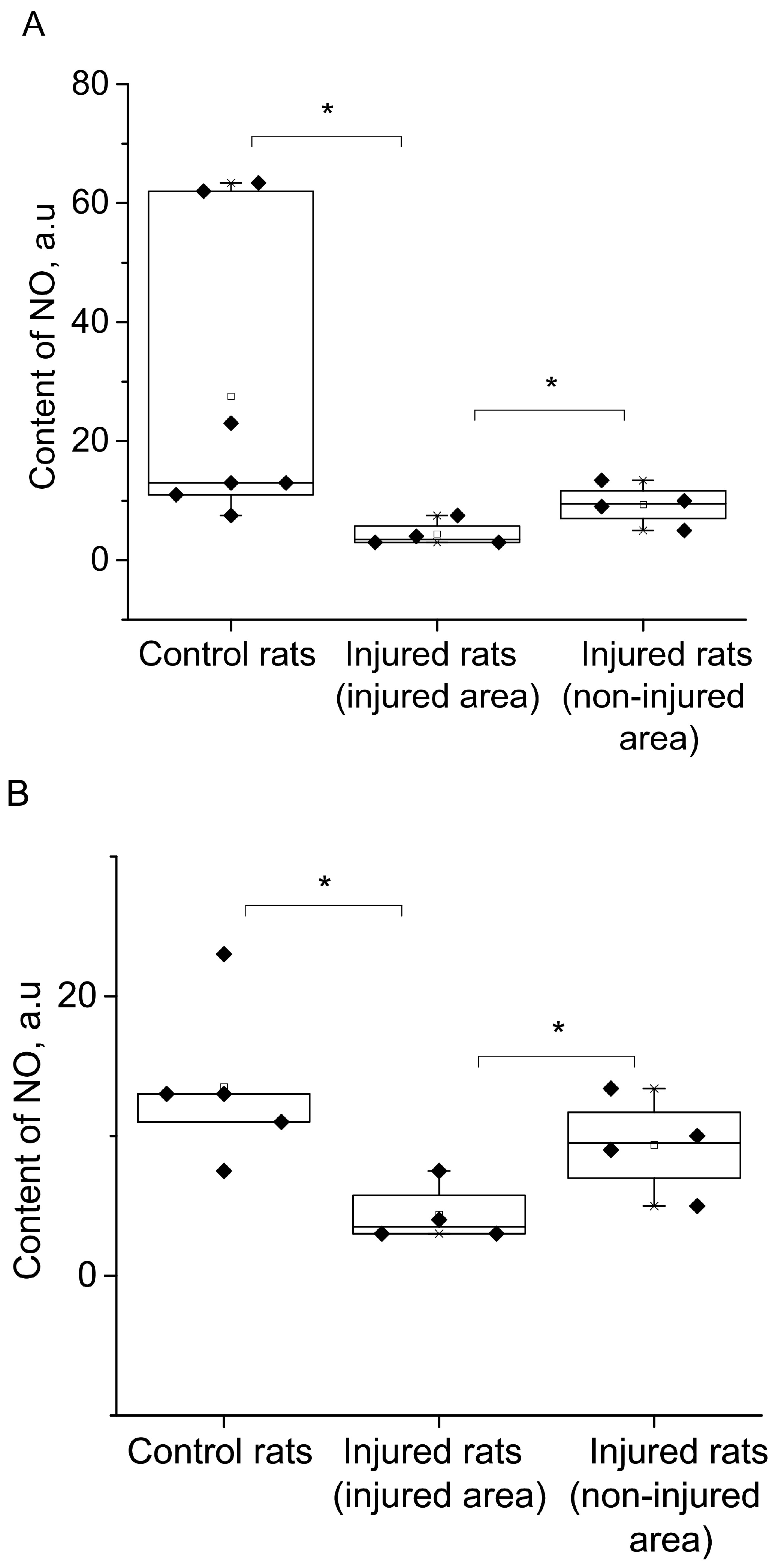 Molecules 28 07359 g004a