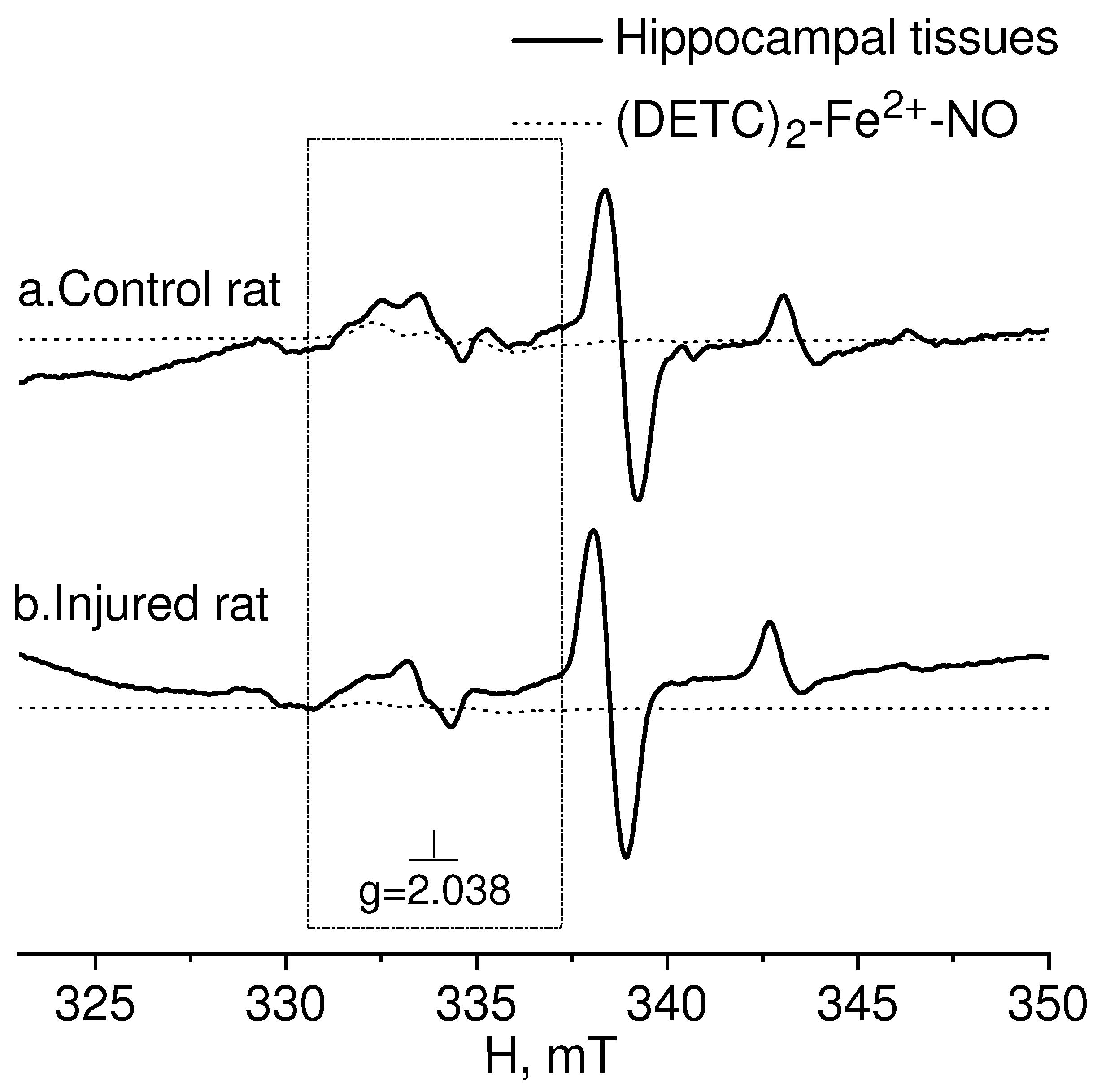 Molecules 28 07359 g005