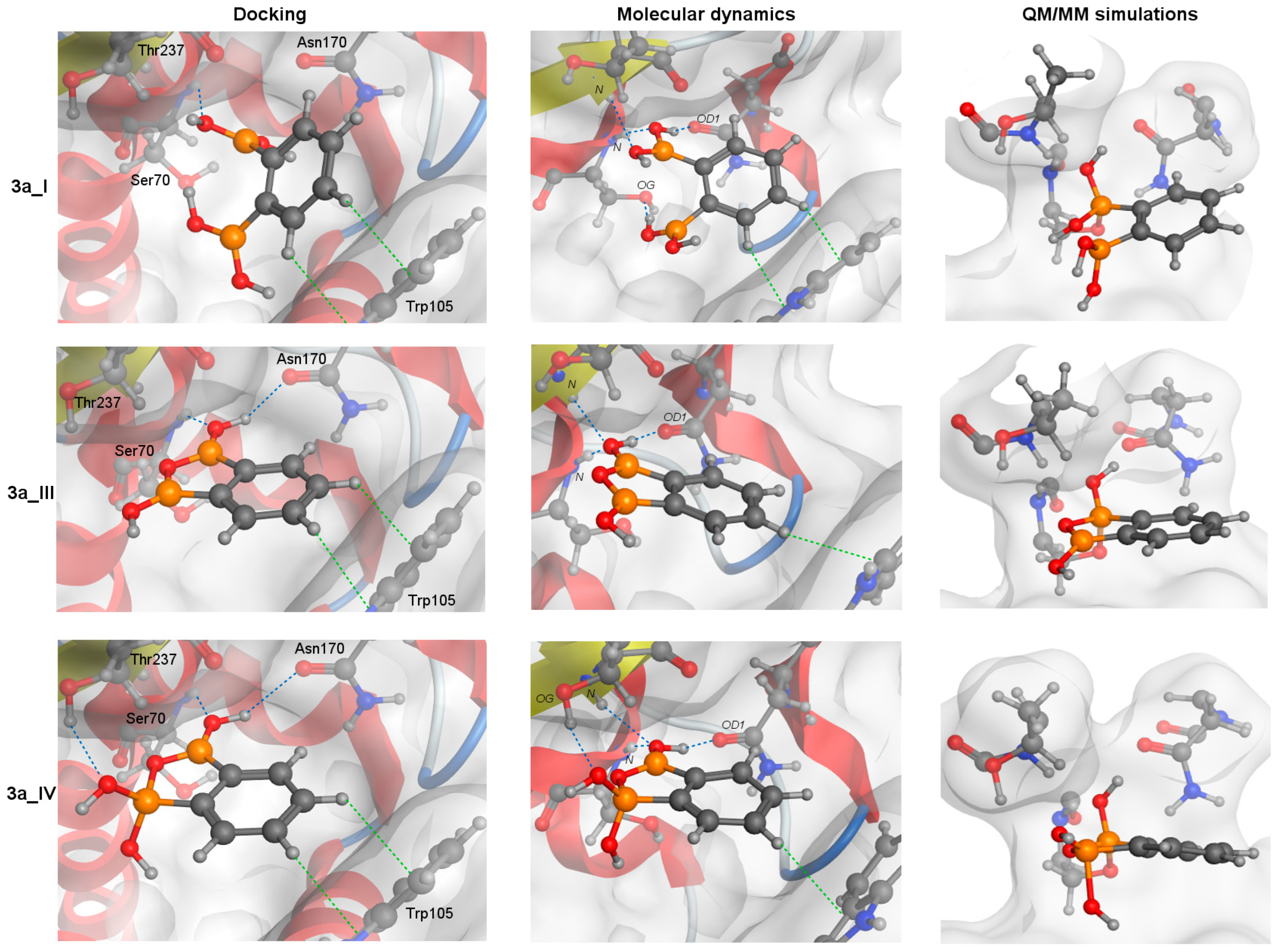 Molecules 28 07362 g004