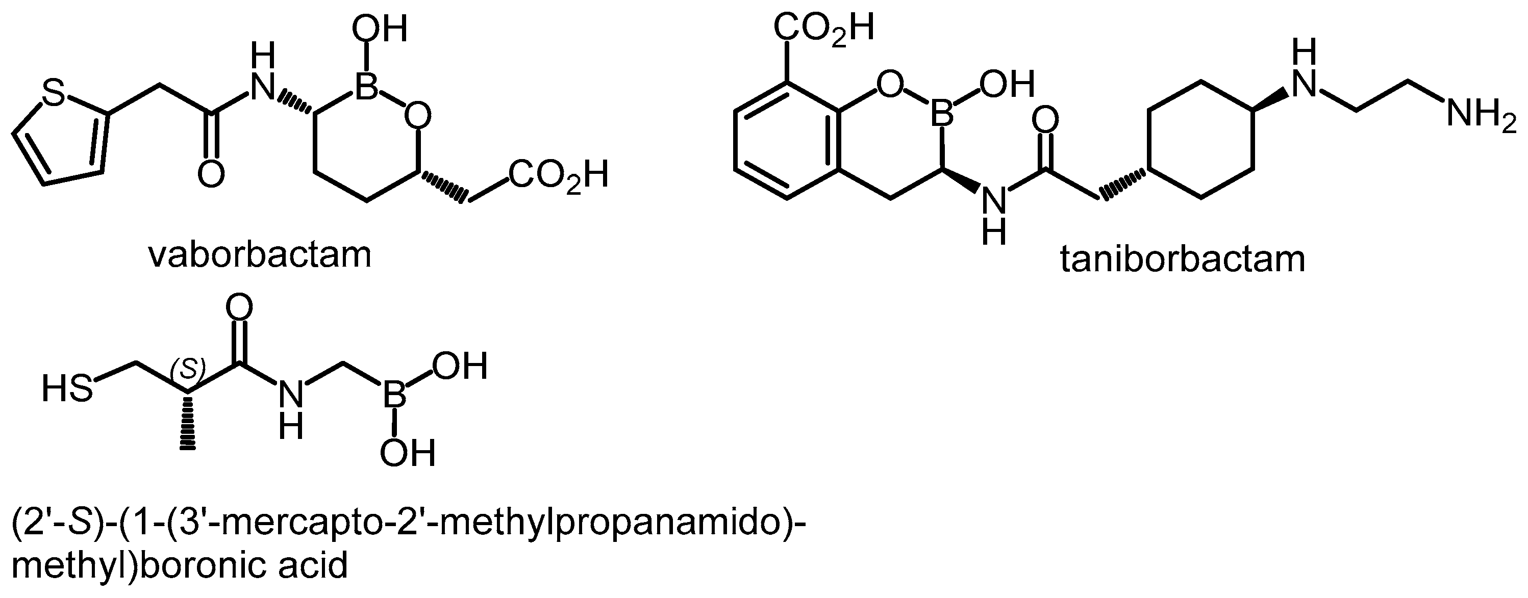 Molecules 28 07362 sch001
