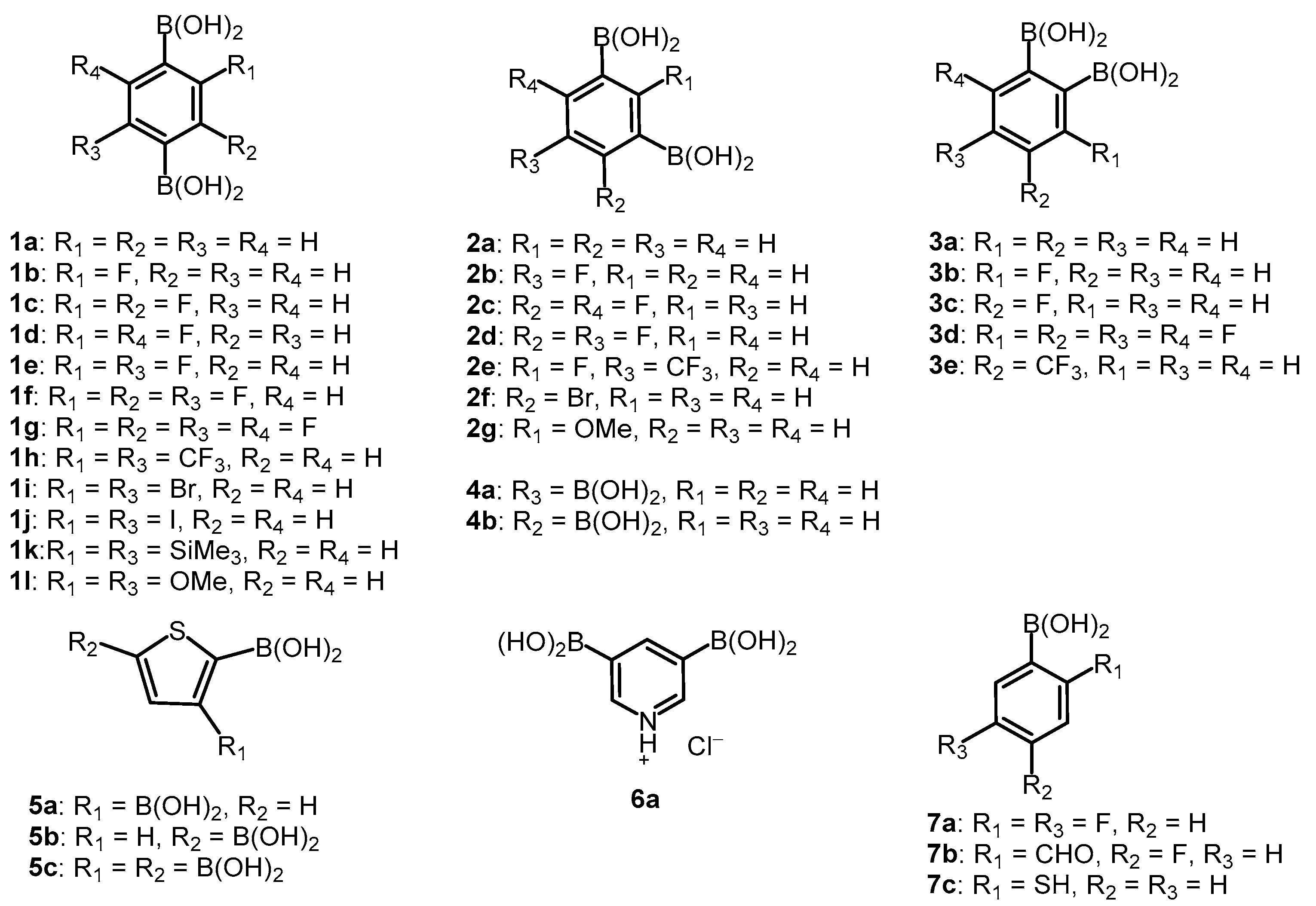 Molecules 28 07362 sch002