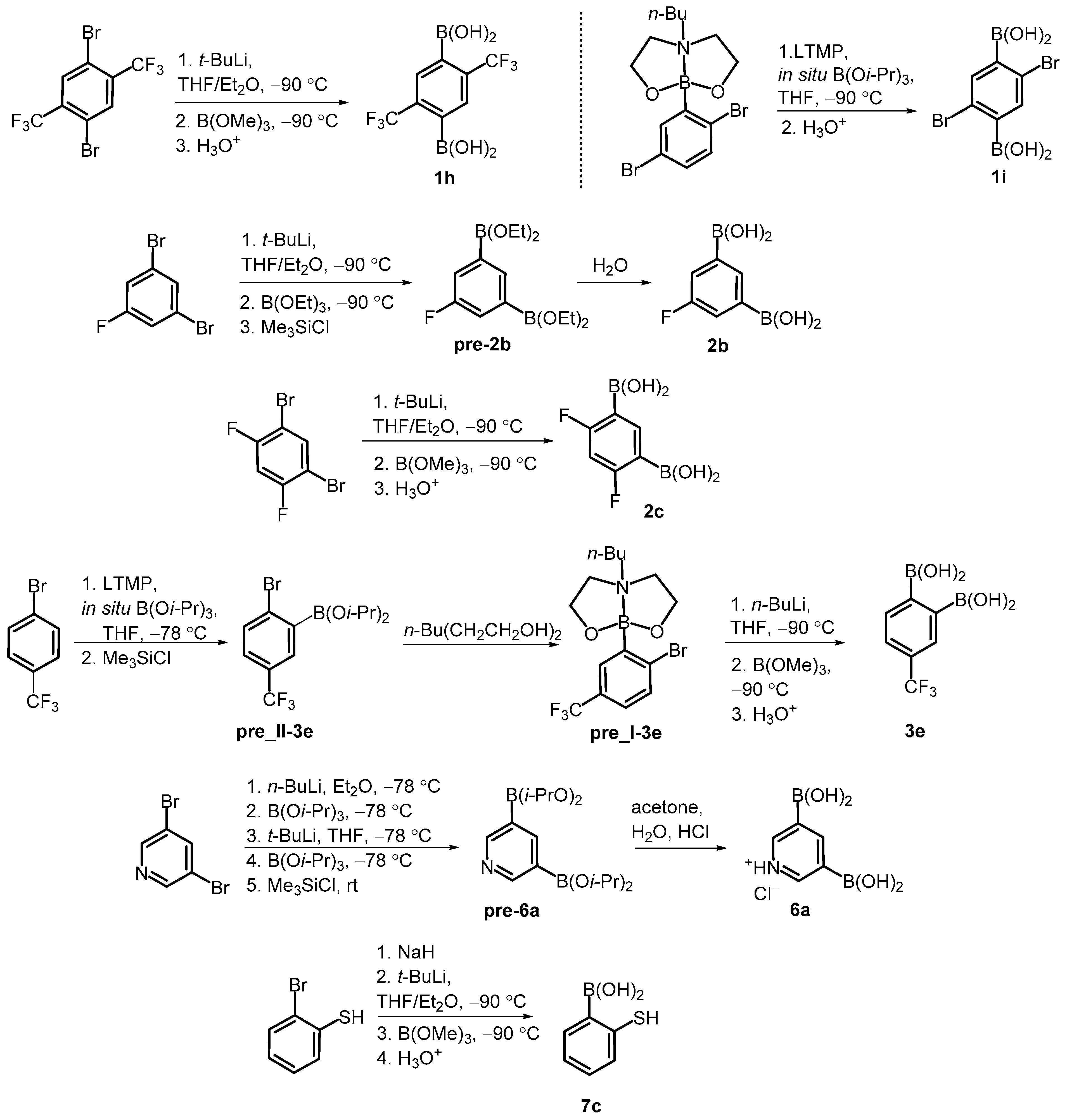 Molecules 28 07362 sch003