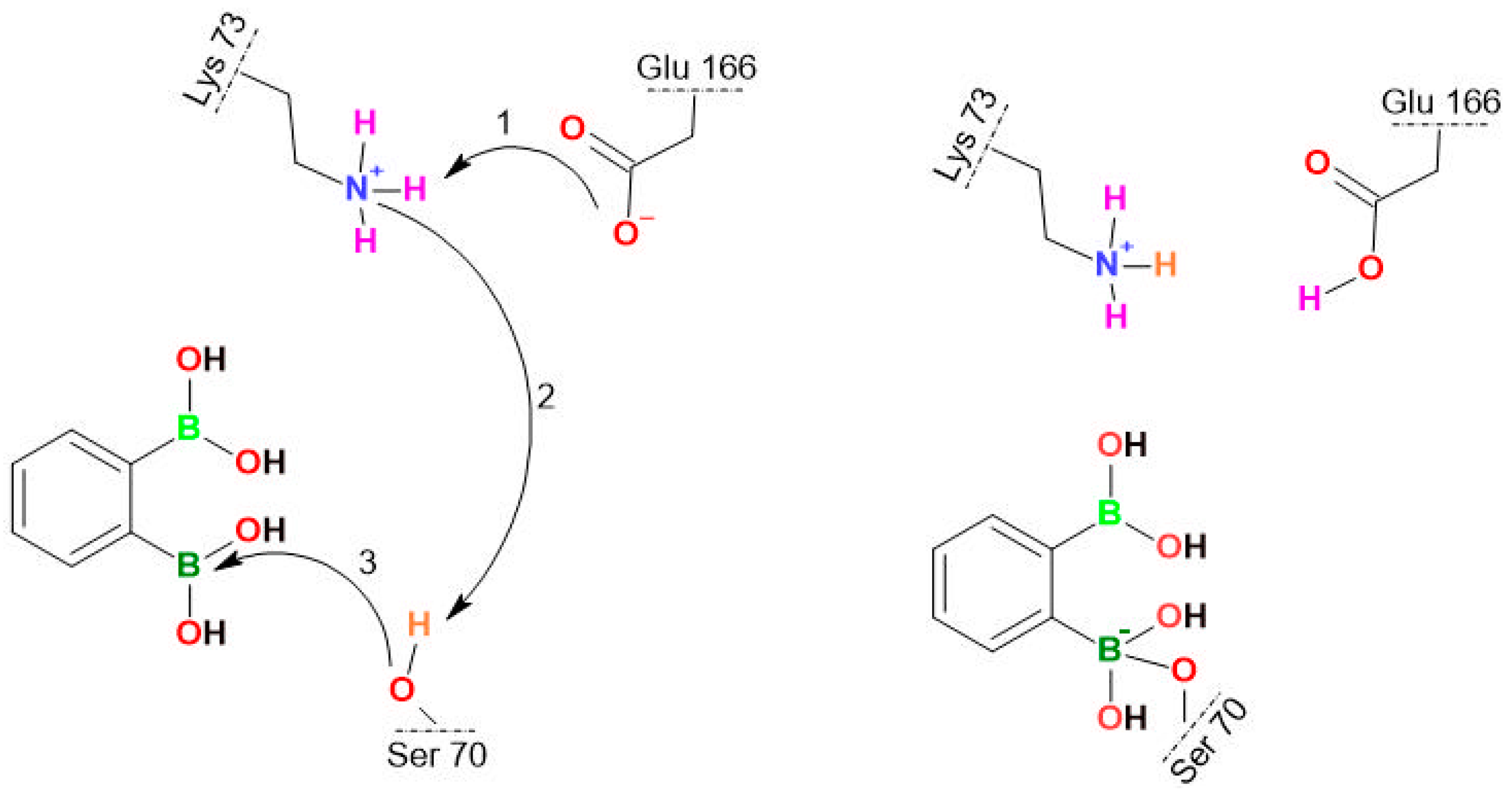 Molecules 28 07362 sch005