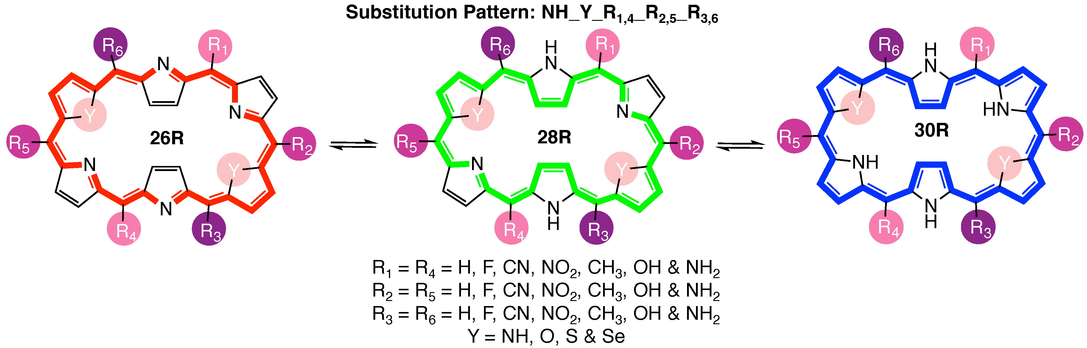 Molecules 28 07371 g002