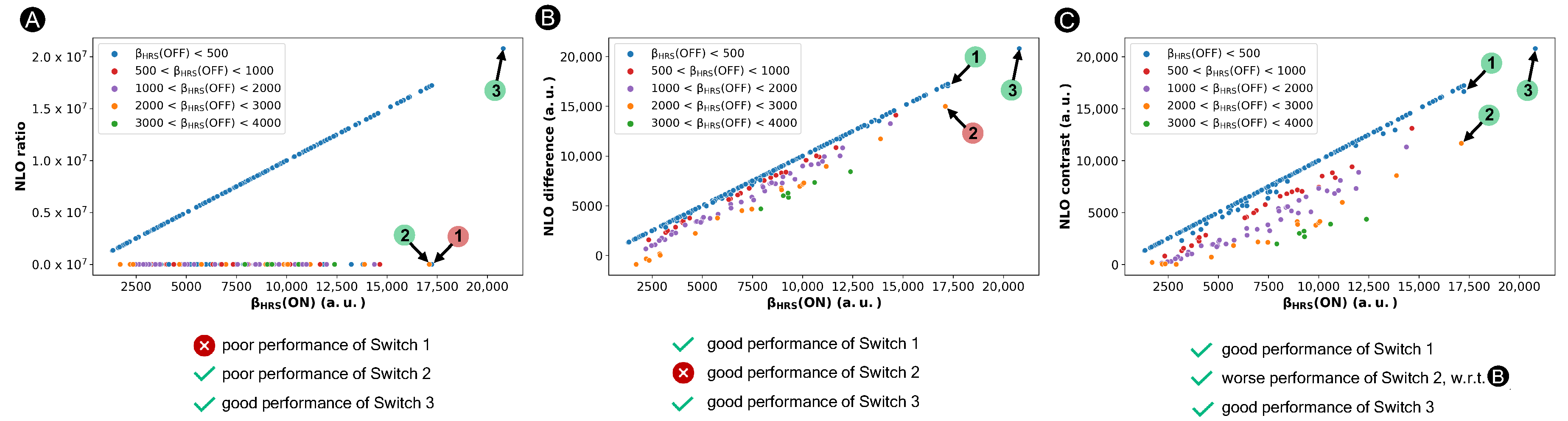 Molecules 28 07371 g004