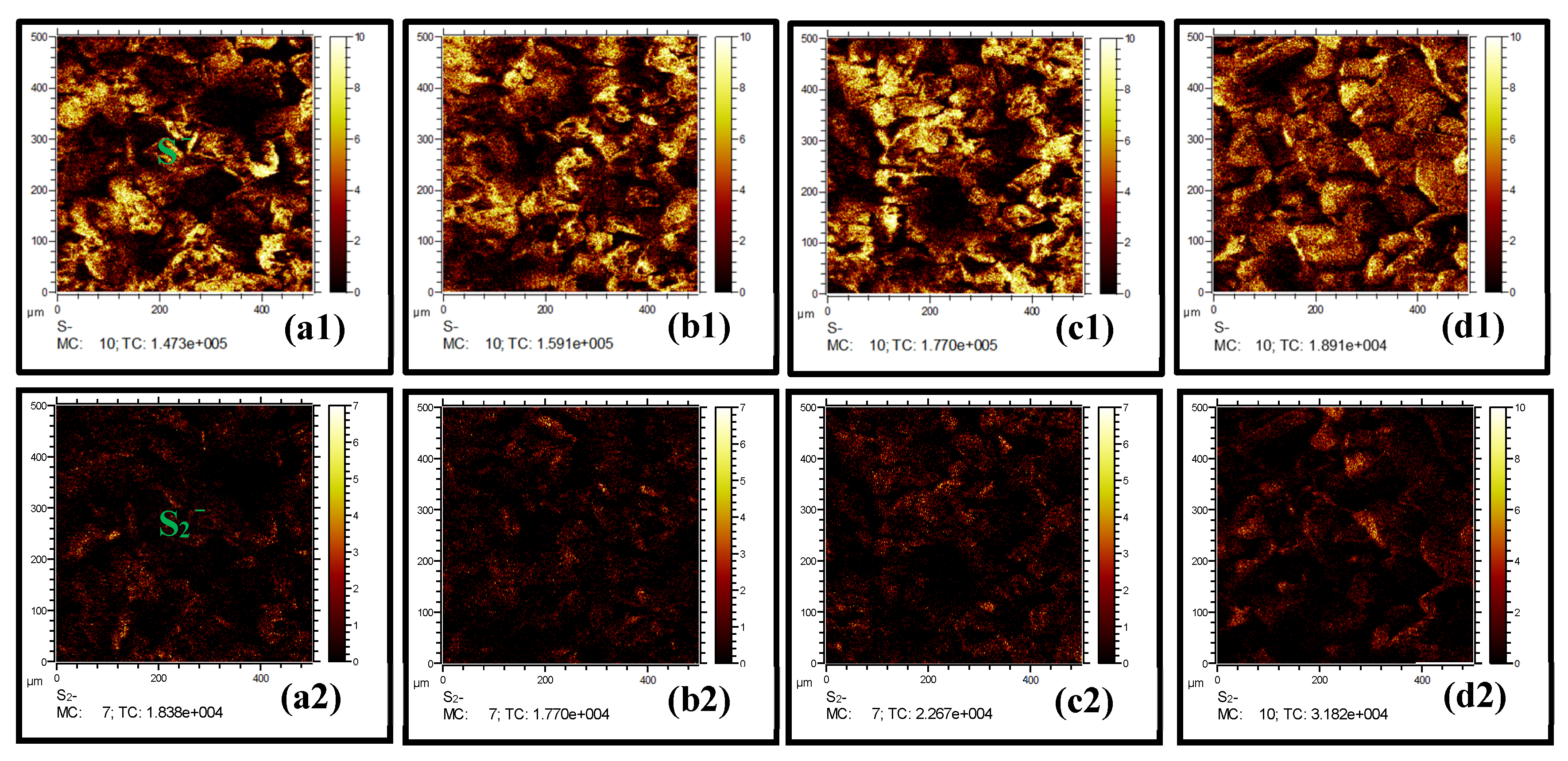 Molecules 28 07376 g003