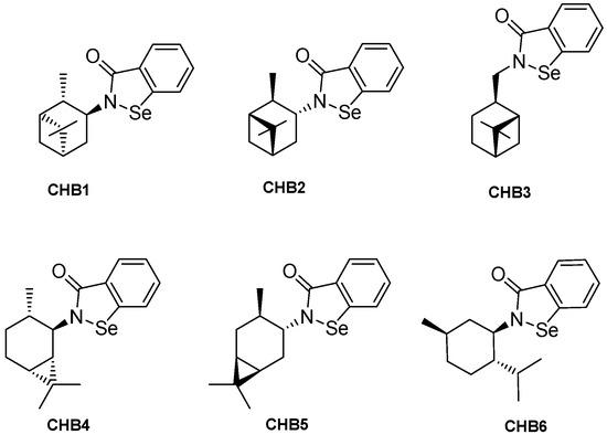 Molecules 28 07377 g001