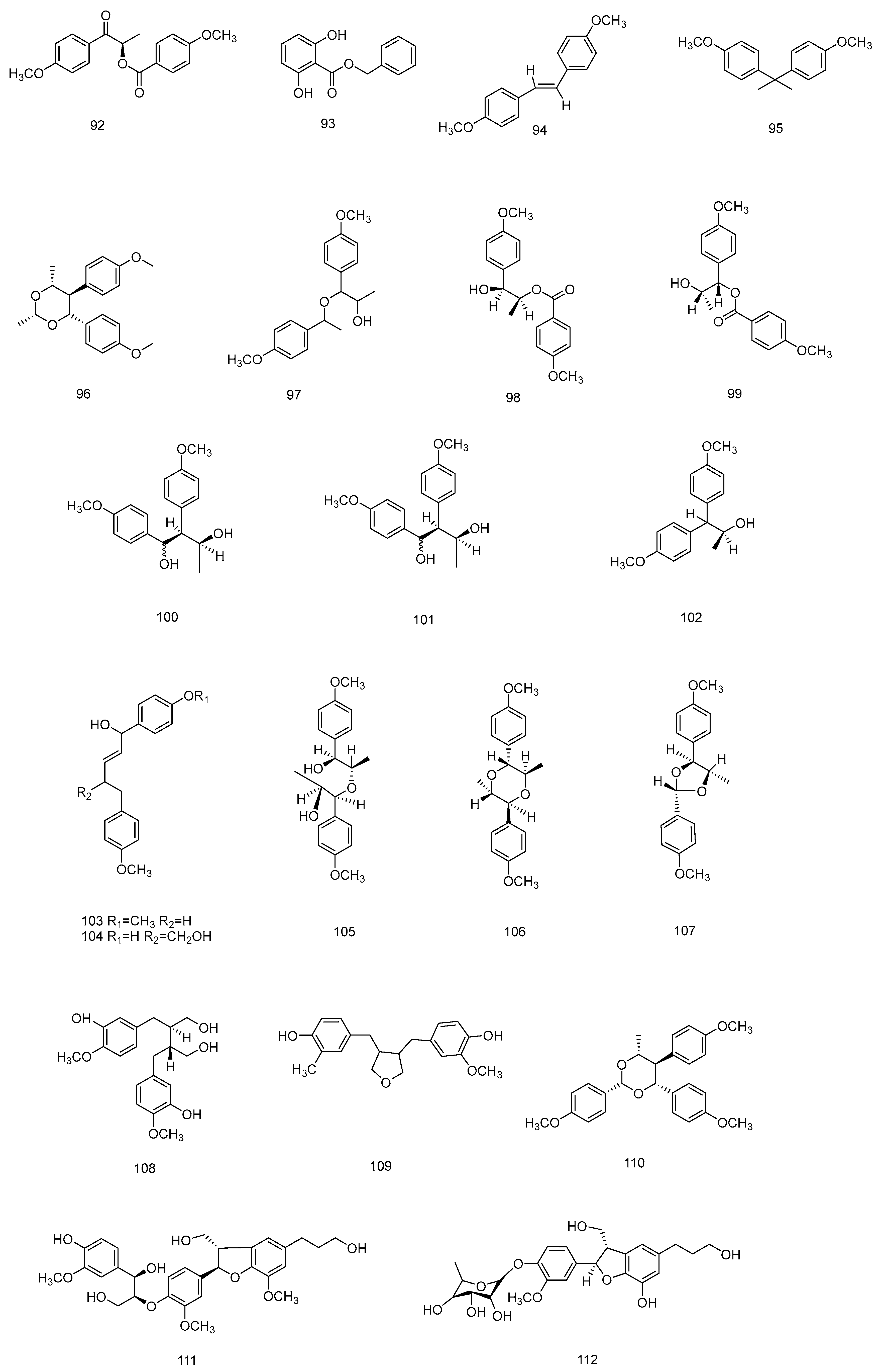 Molecules 28 07378 g003