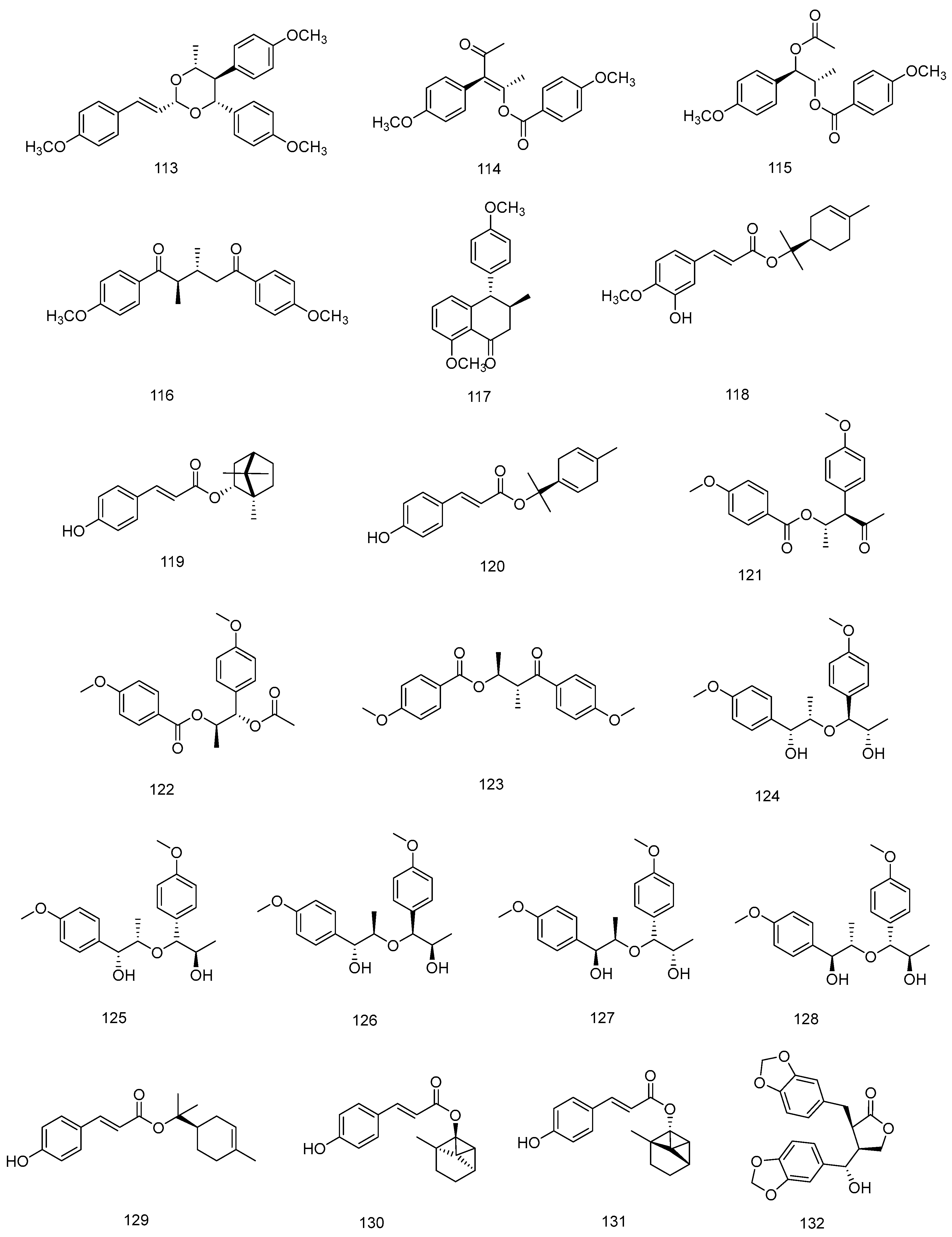 Molecules 28 07378 g004