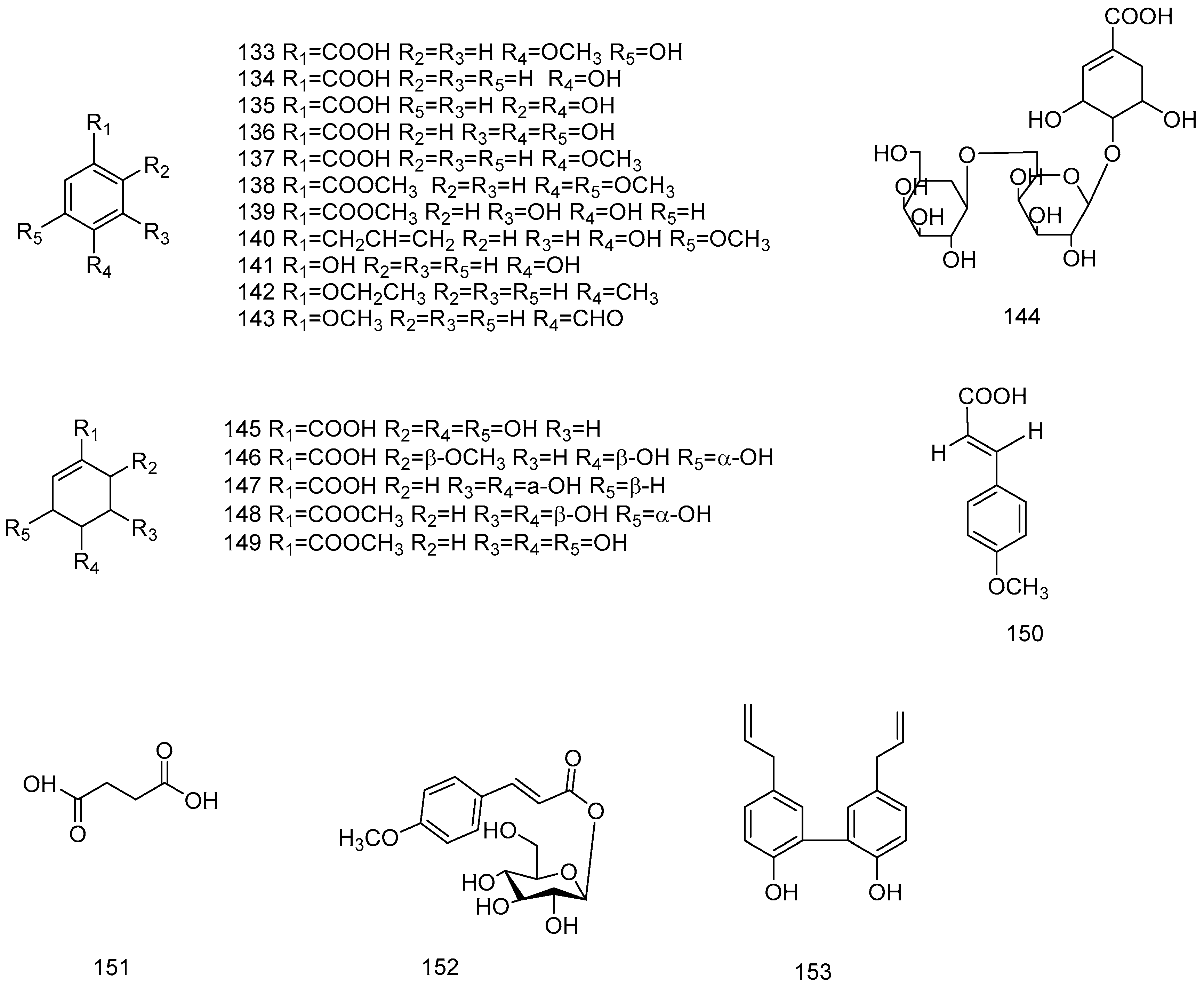 Molecules 28 07378 g005