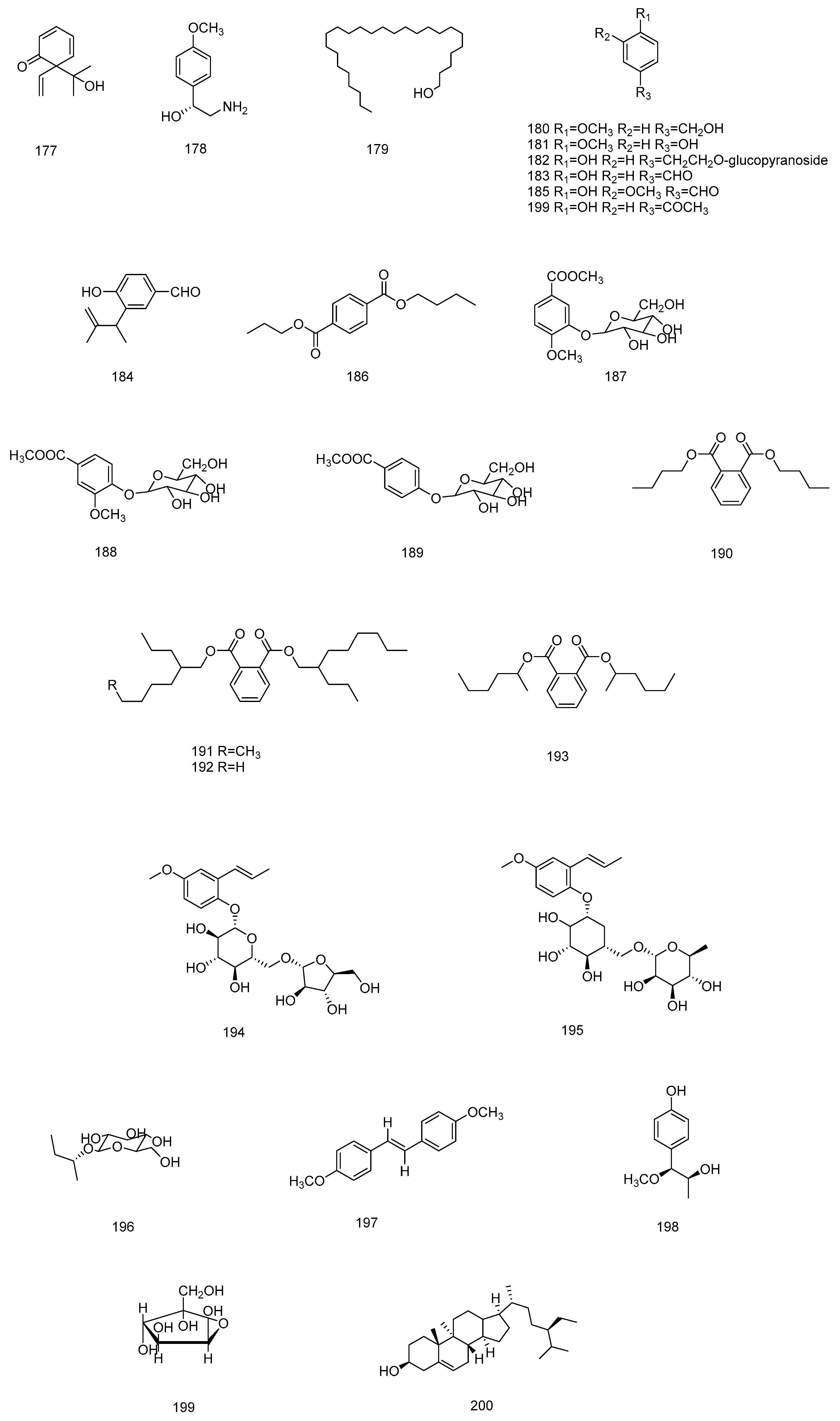 Molecules 28 07378 g008