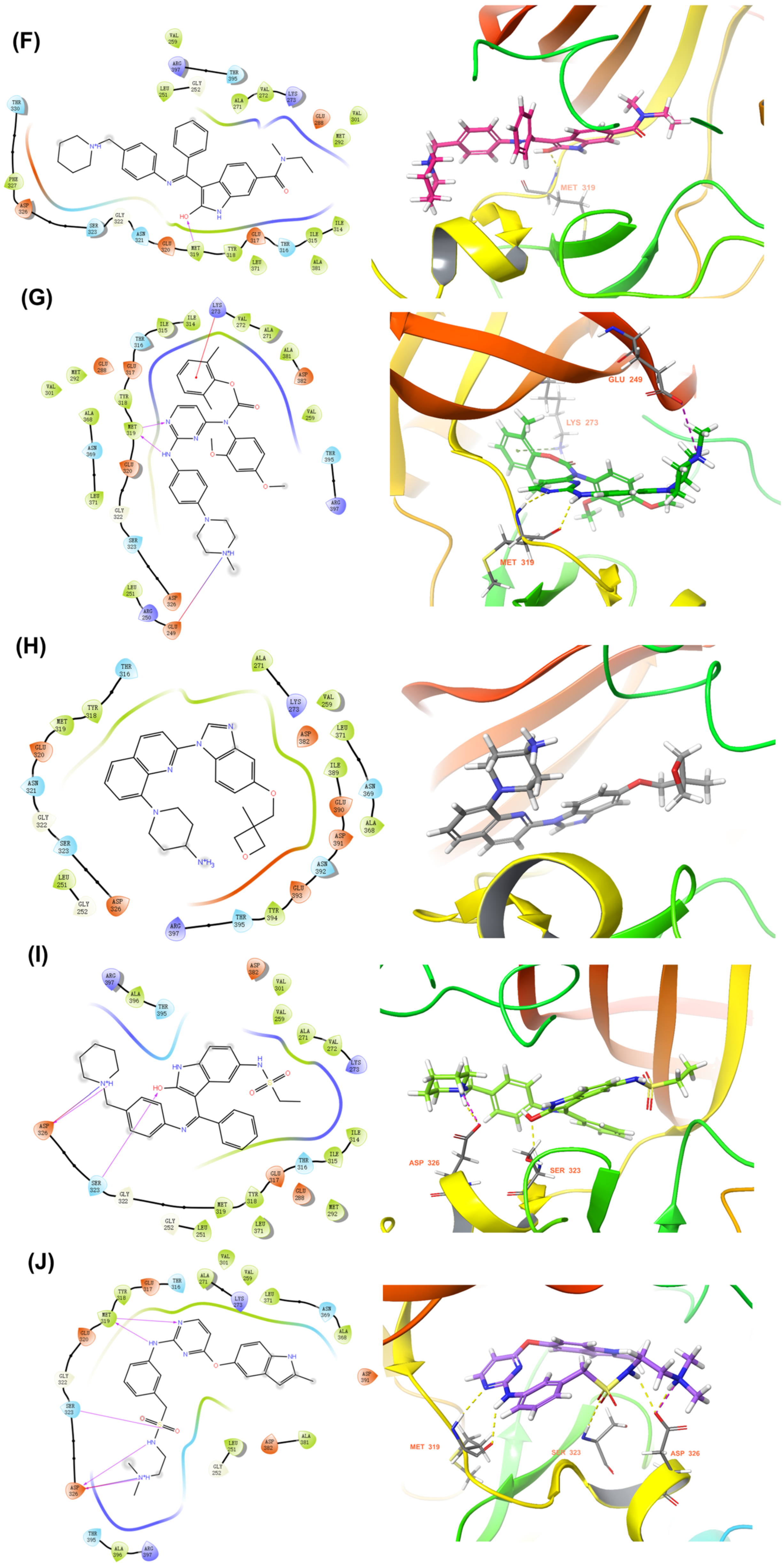 Molecules 28 07382 g008b