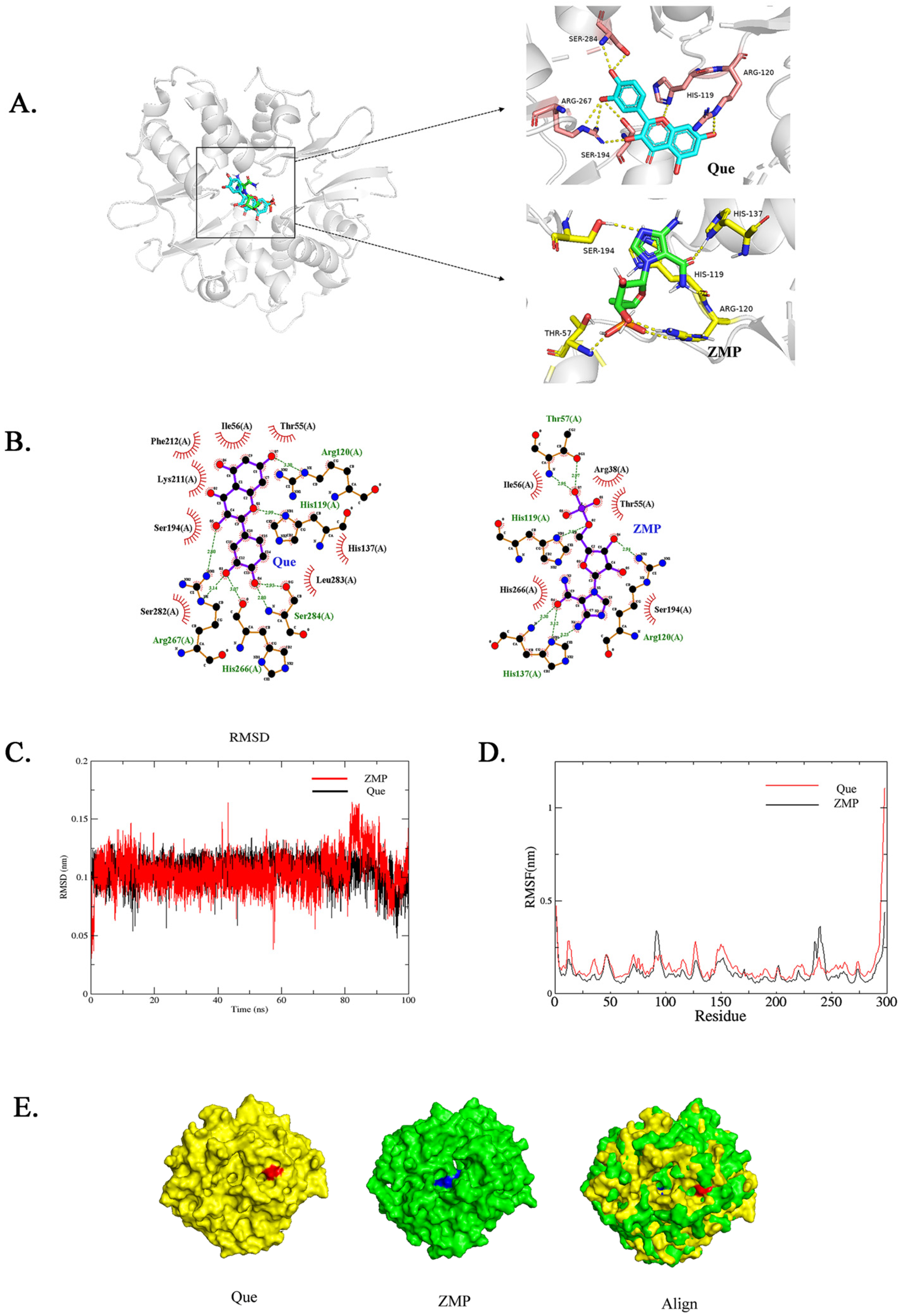 Molecules 28 07388 g002