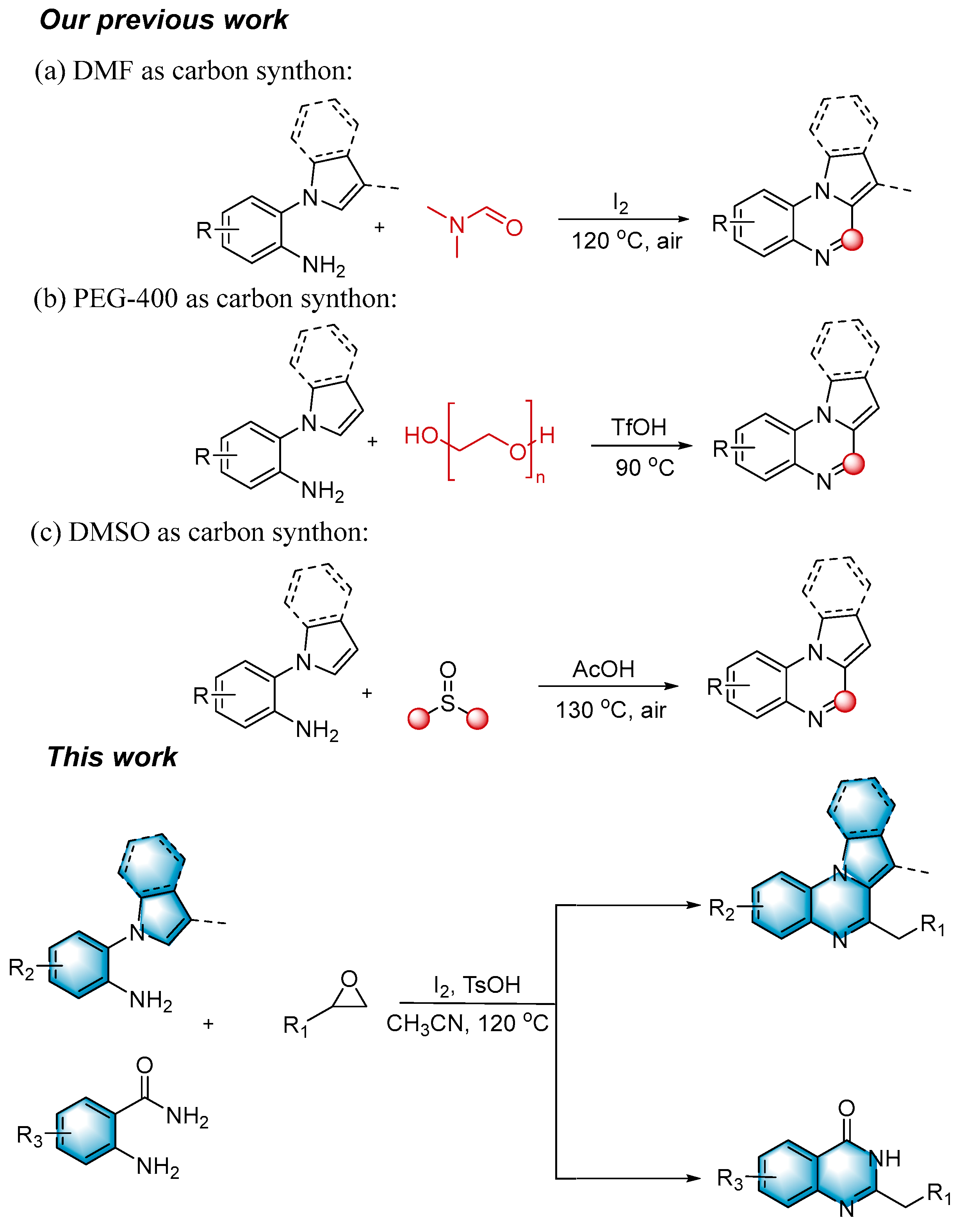 Molecules 28 07391 sch001