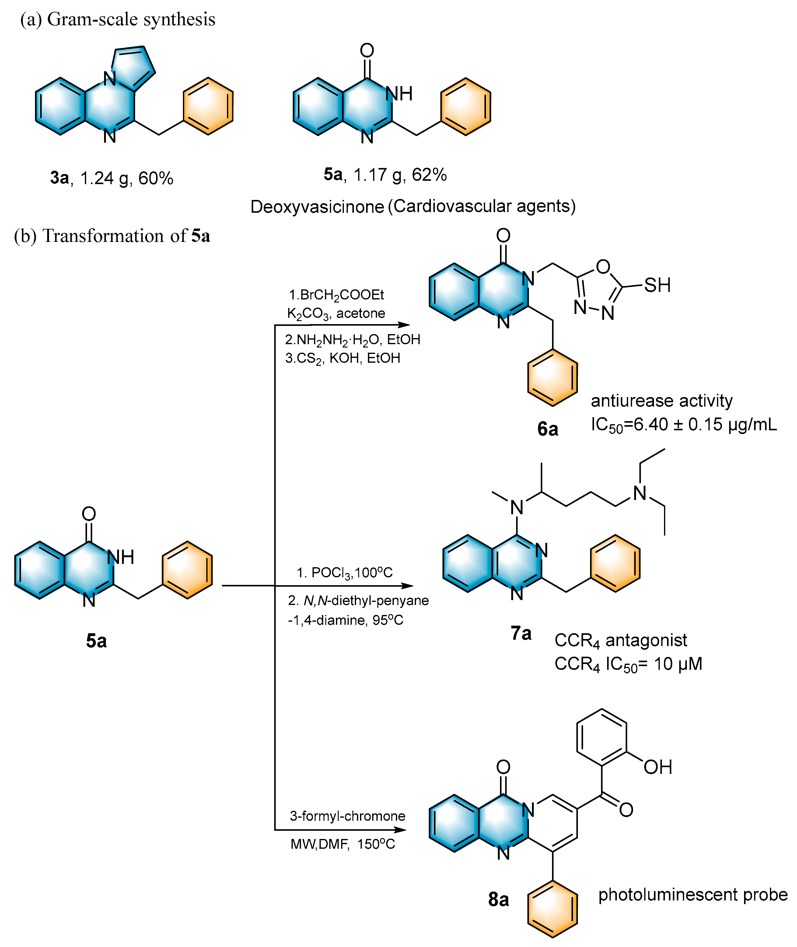 Molecules 28 07391 sch002