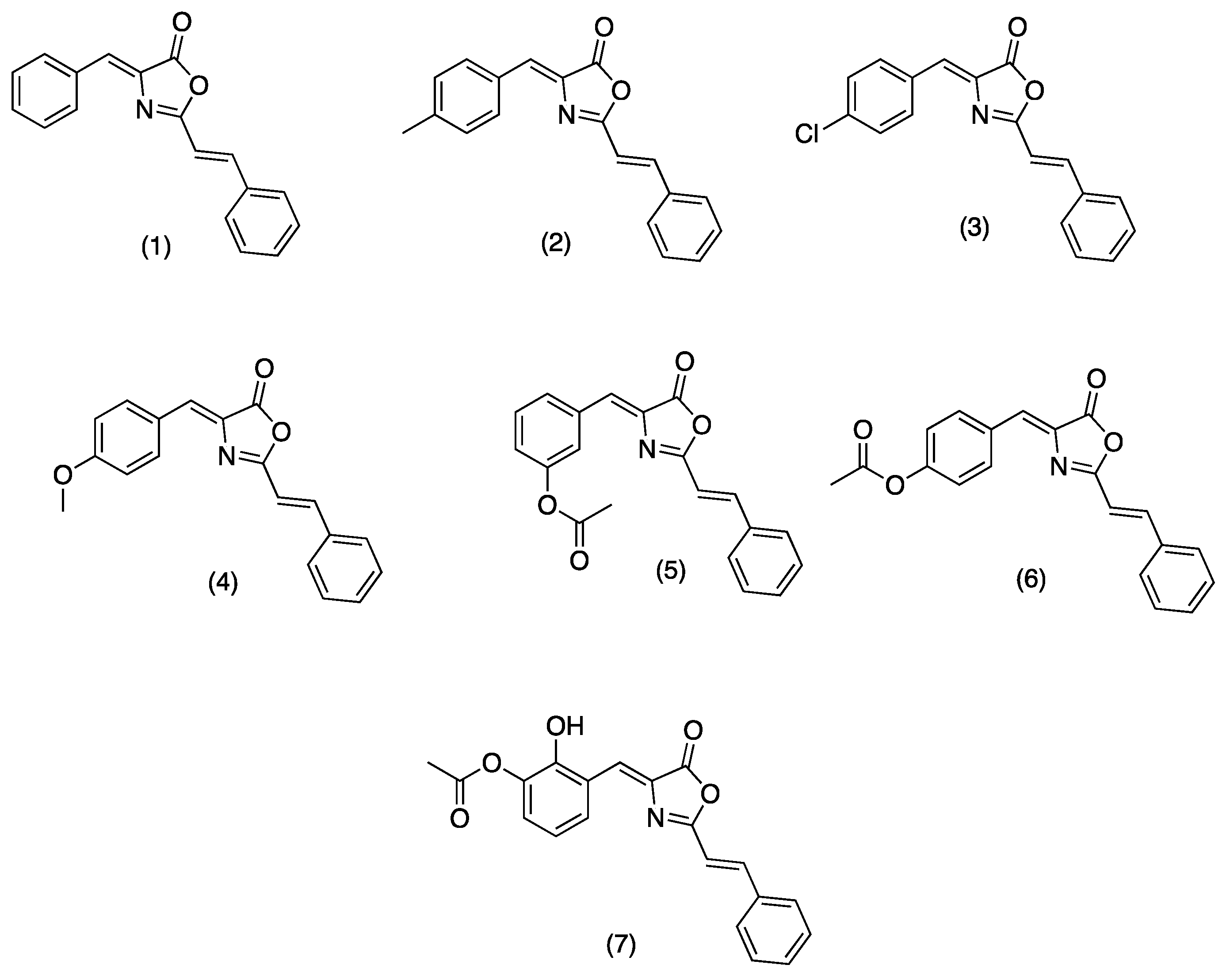 Molecules 28 07392 g001