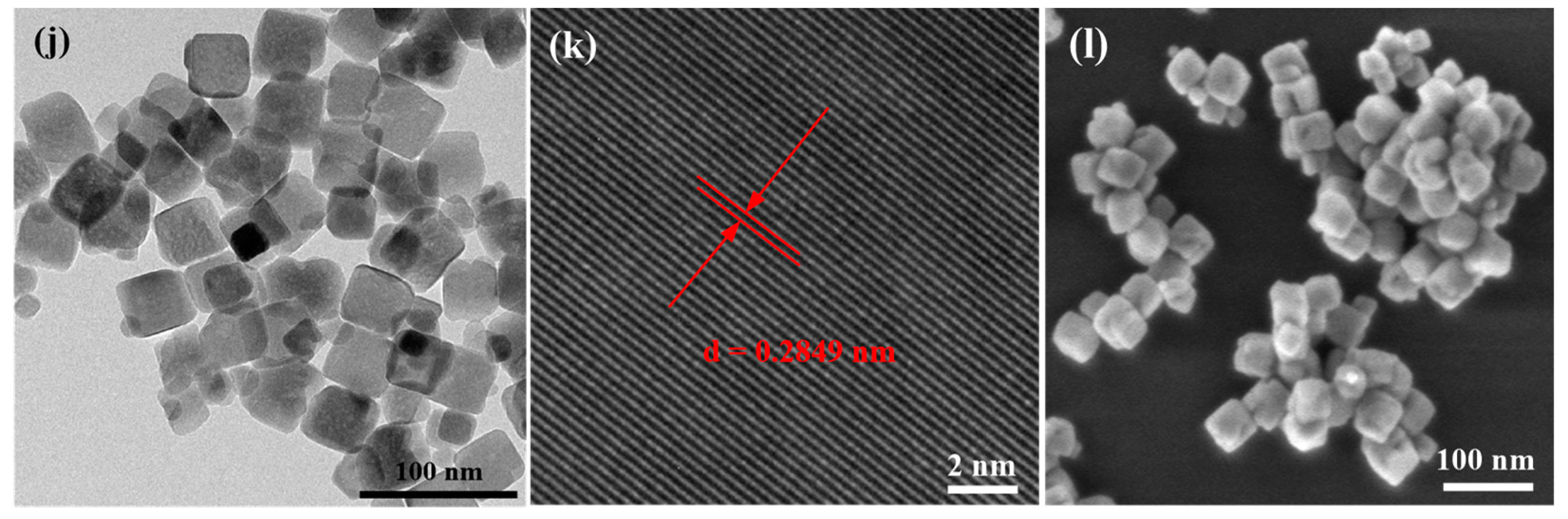 Molecules 28 07396 g002b