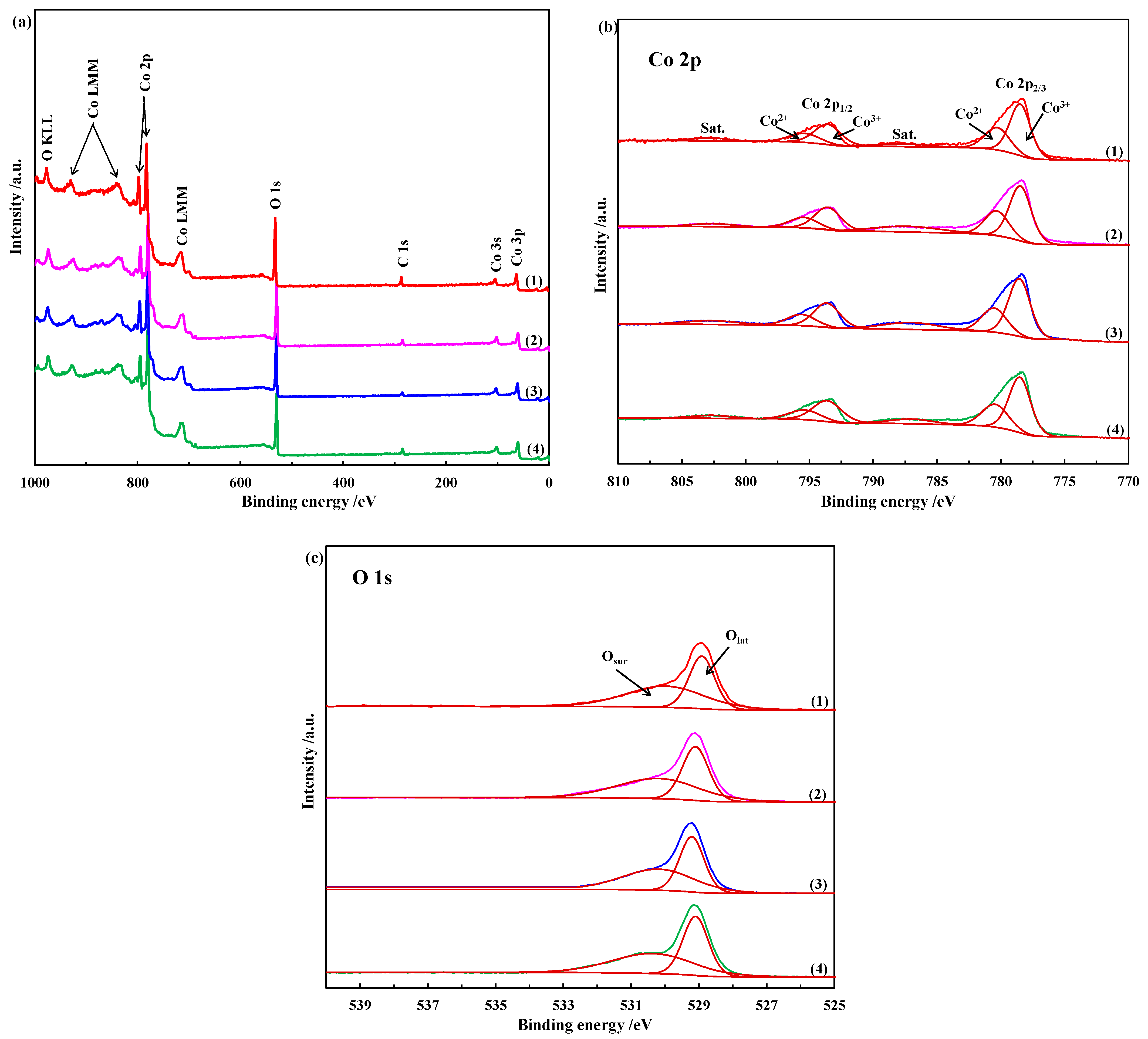 Molecules 28 07396 g005
