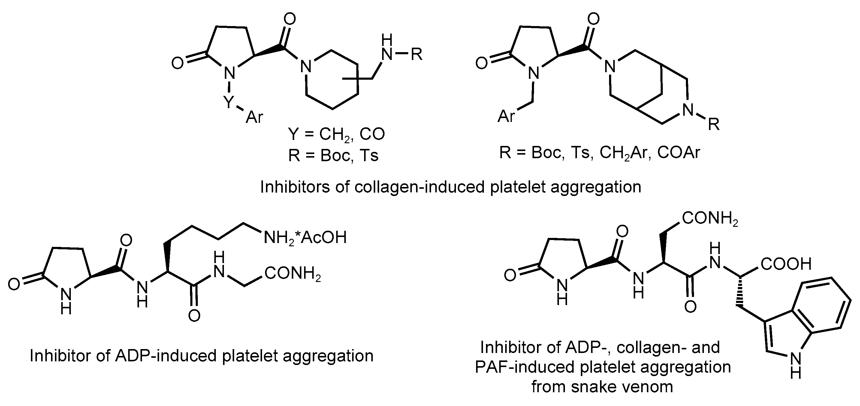 Molecules 28 07401 g001