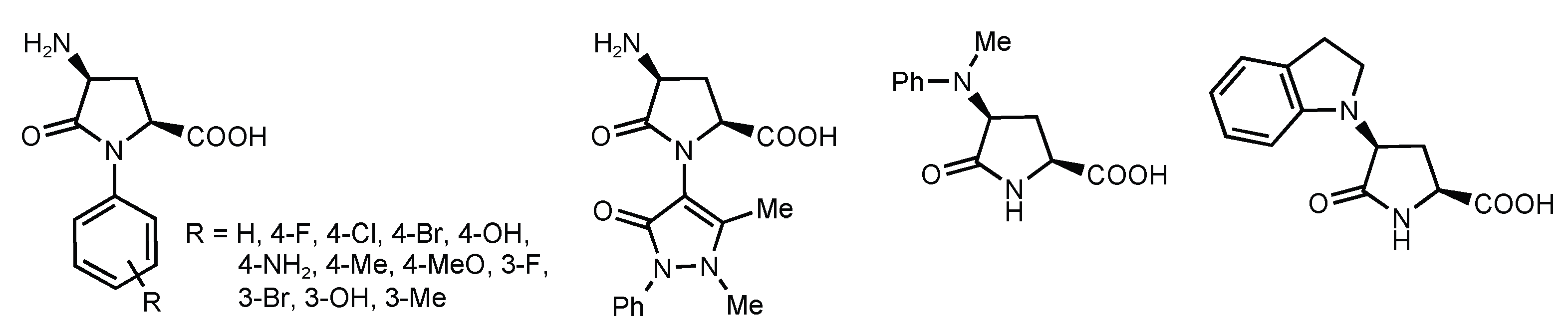 Molecules 28 07401 g002