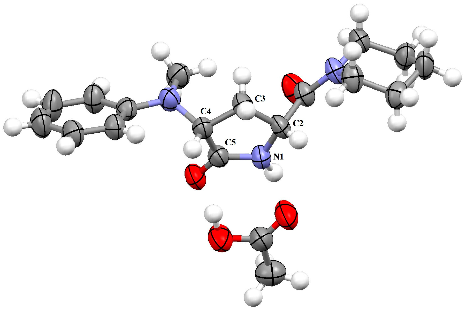 Molecules 28 07401 g003