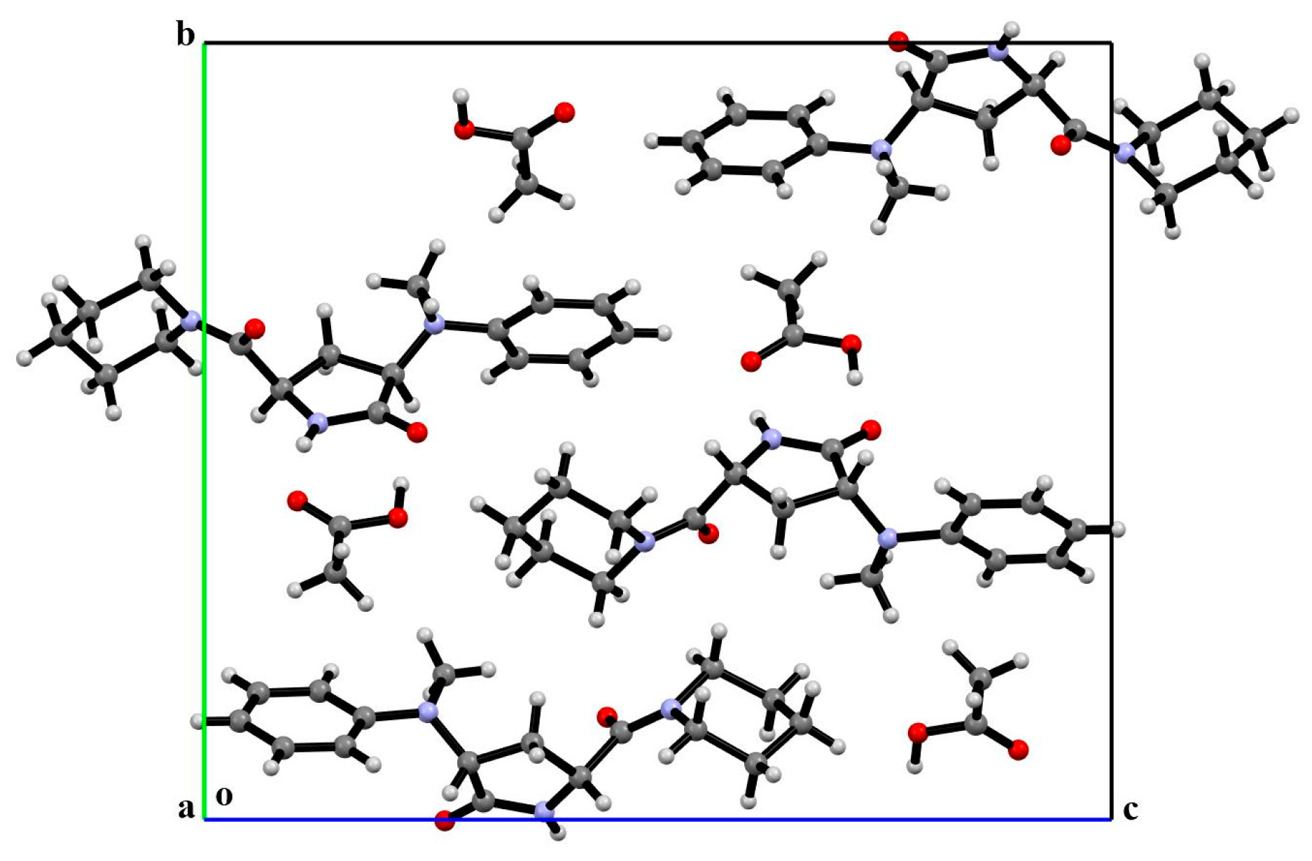 Molecules 28 07401 g004