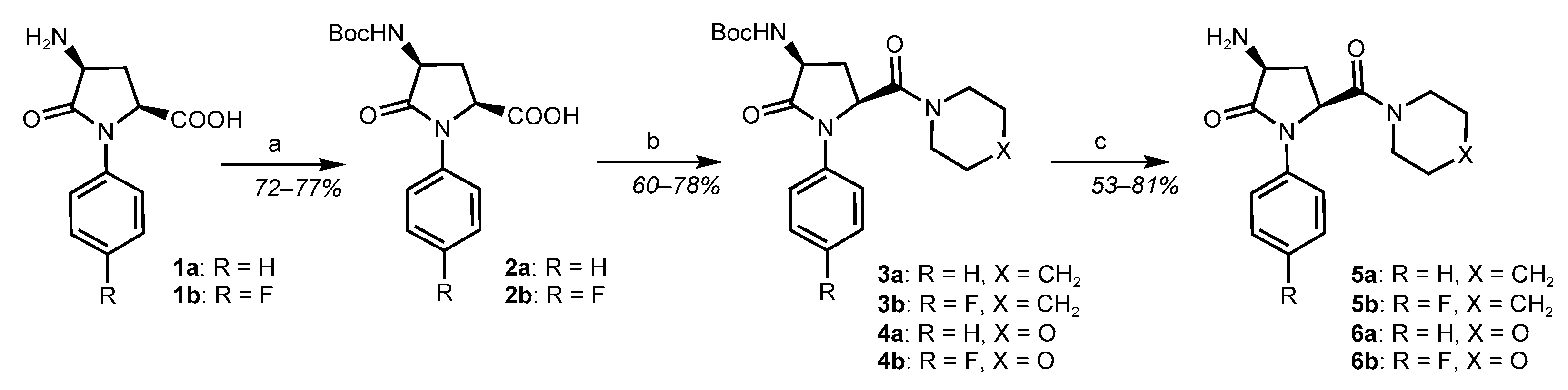 Molecules 28 07401 sch001