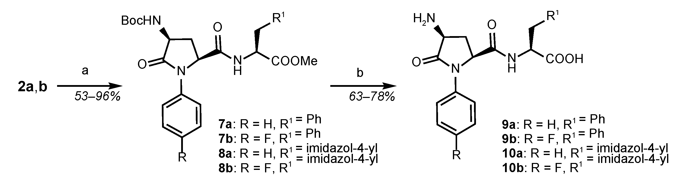 Molecules 28 07401 sch002