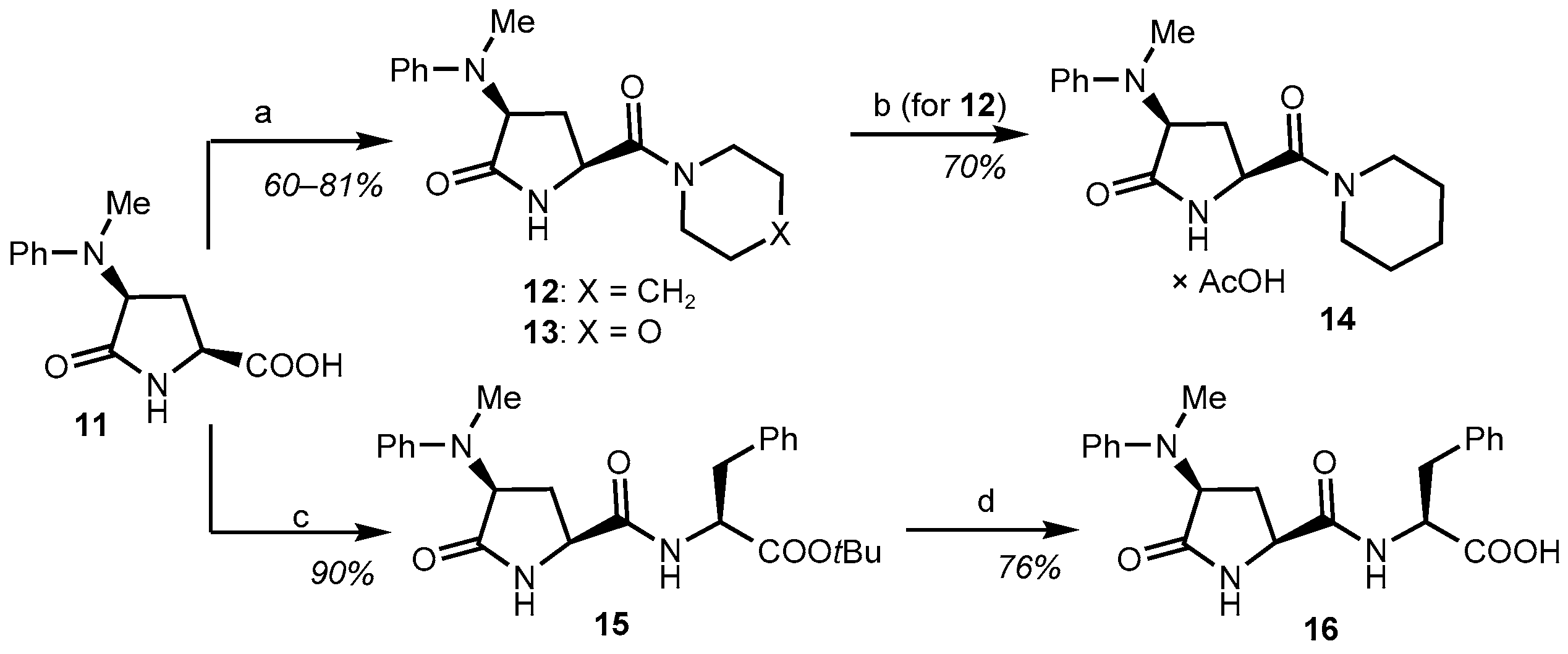 Molecules 28 07401 sch003