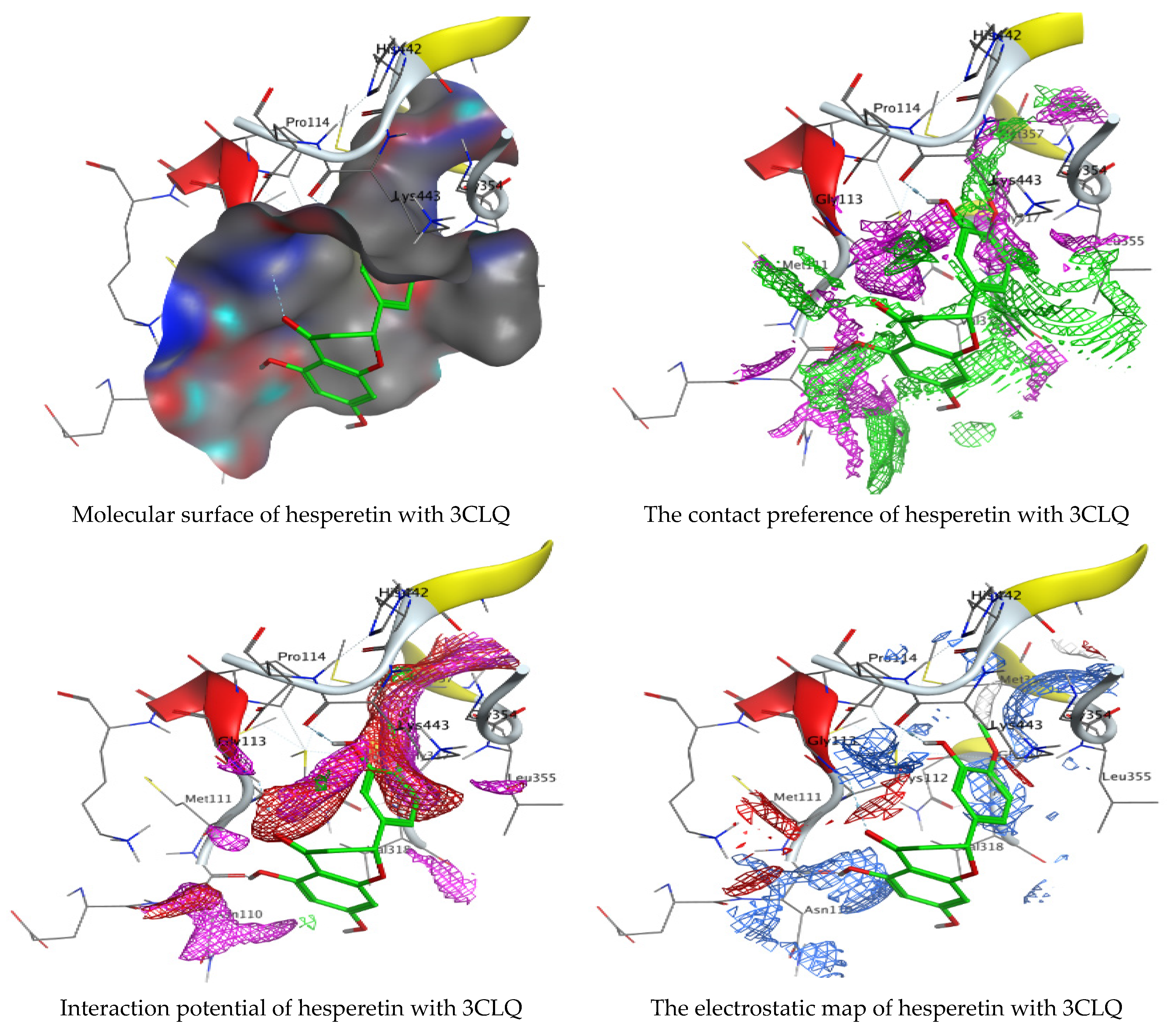 Molecules 28 07402 g010b