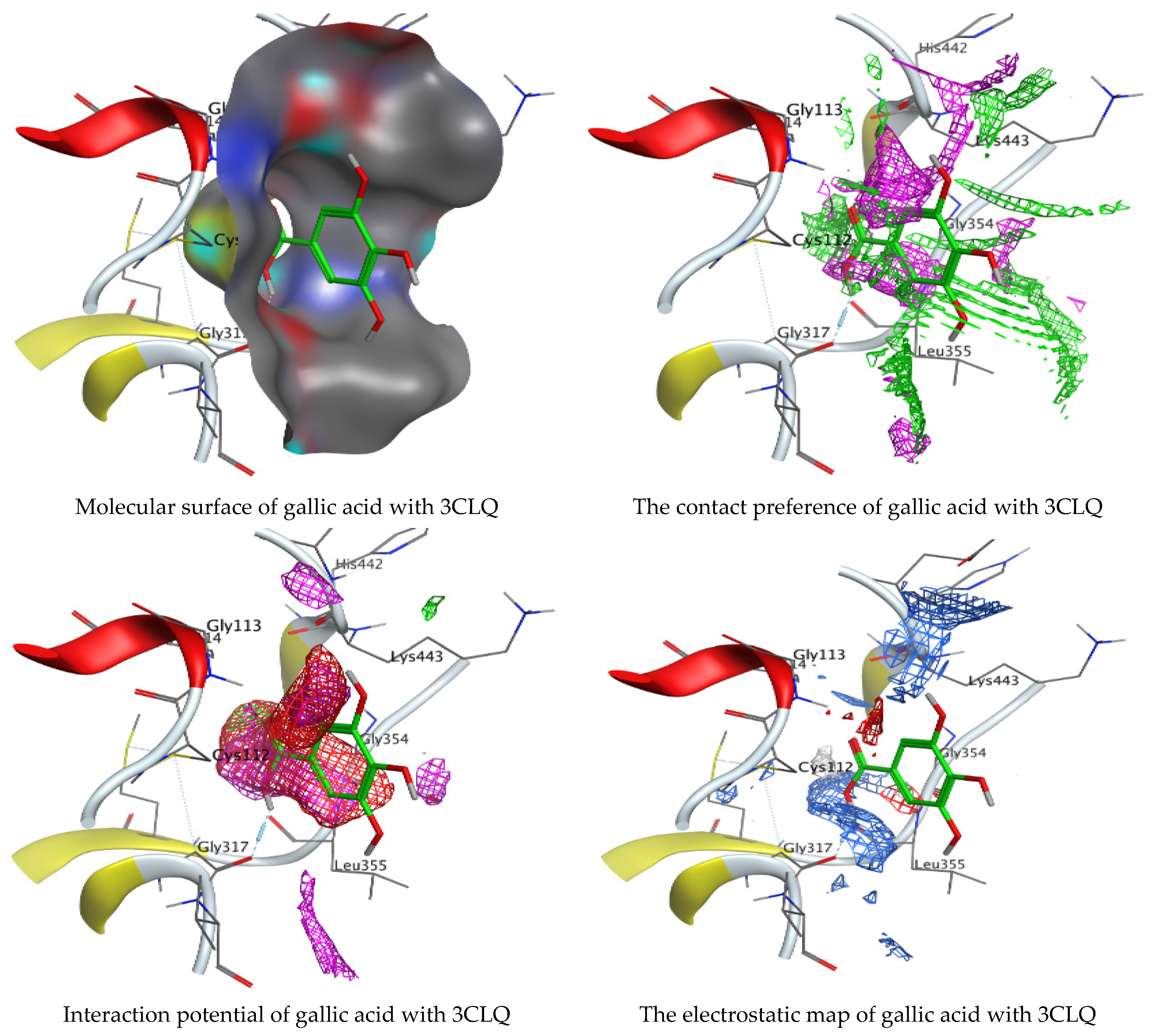 Molecules 28 07402 g011b